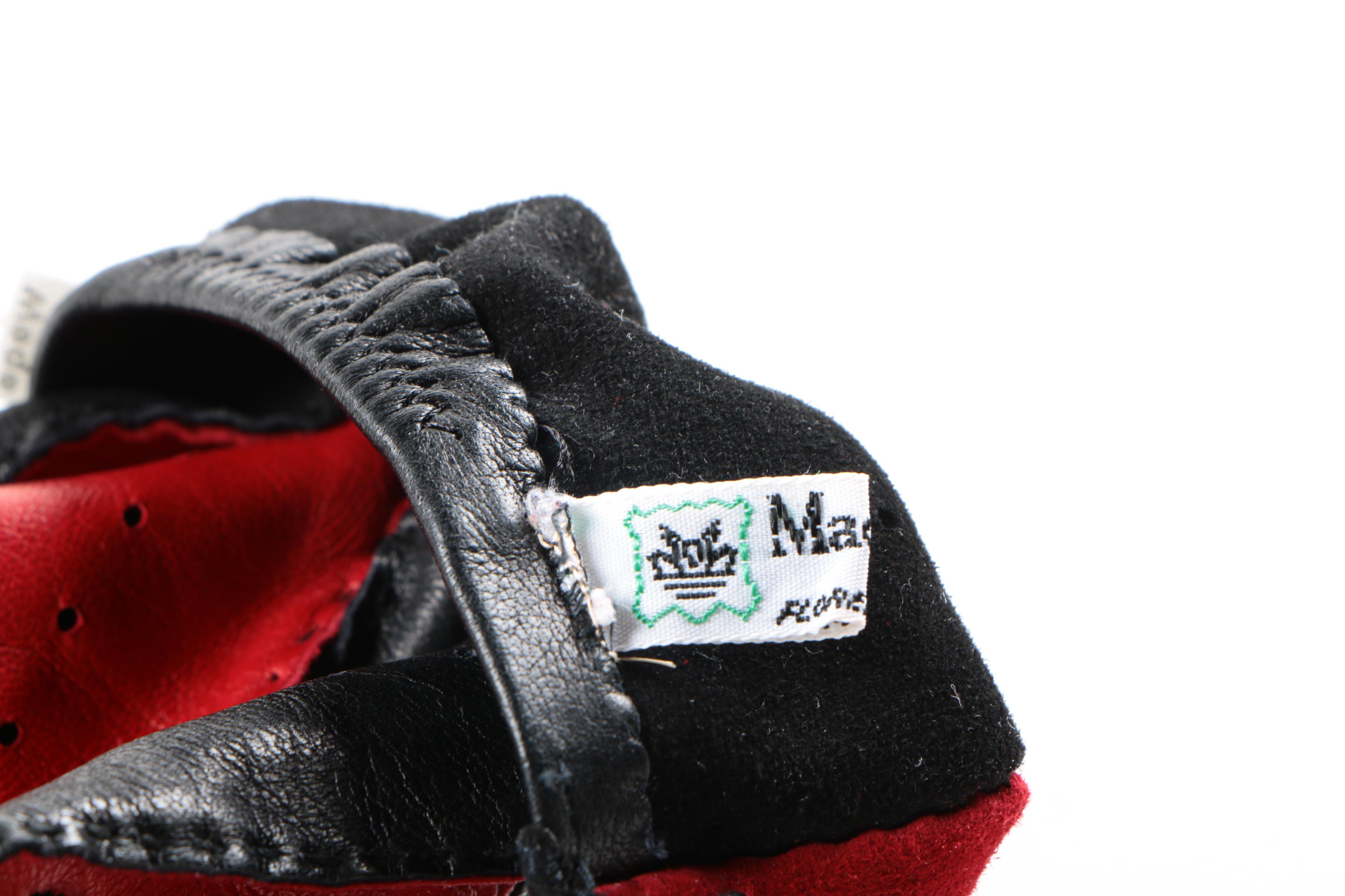 Handmade Woven Tote, Clutches, and Gloves