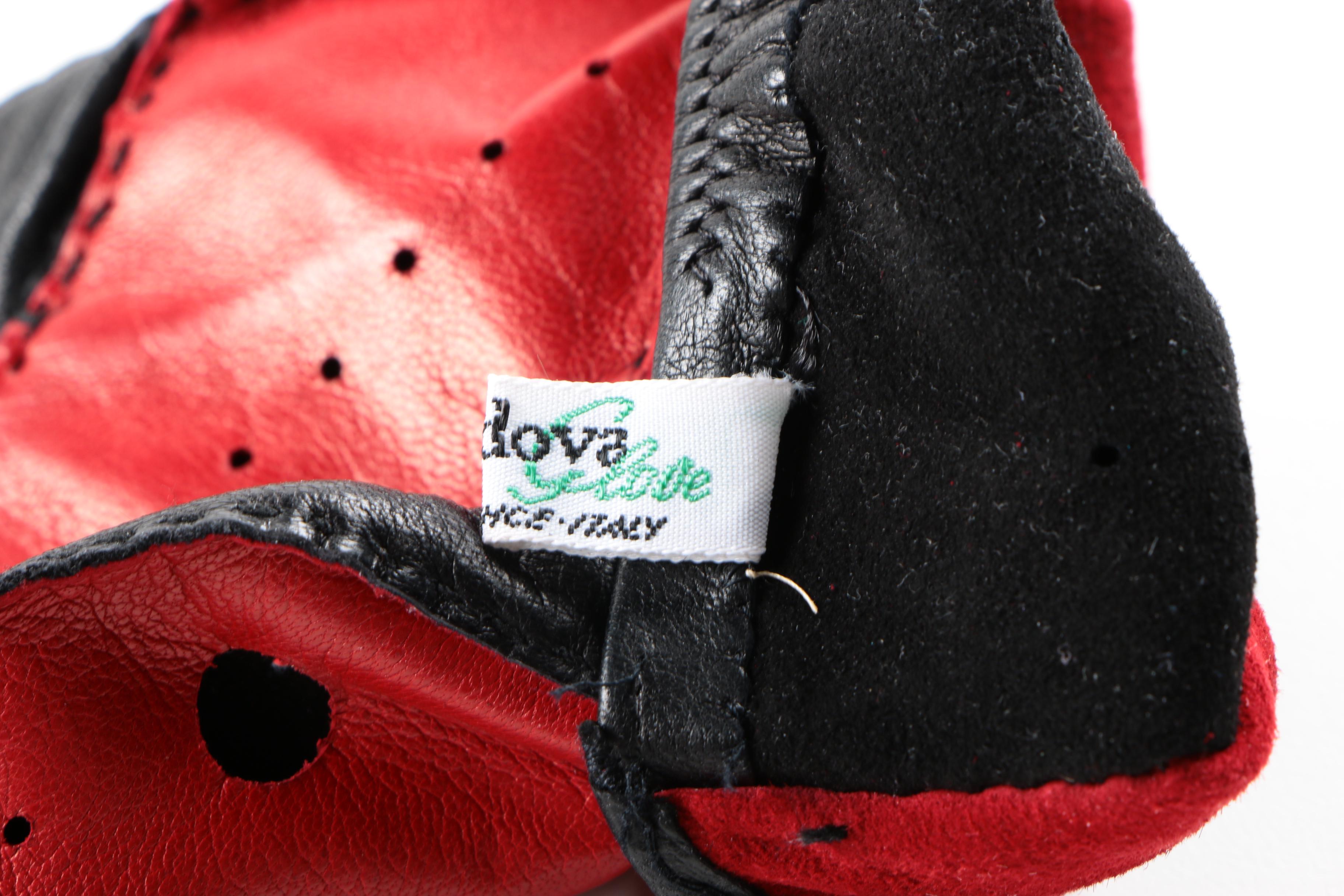 Handmade Woven Tote, Clutches, and Gloves