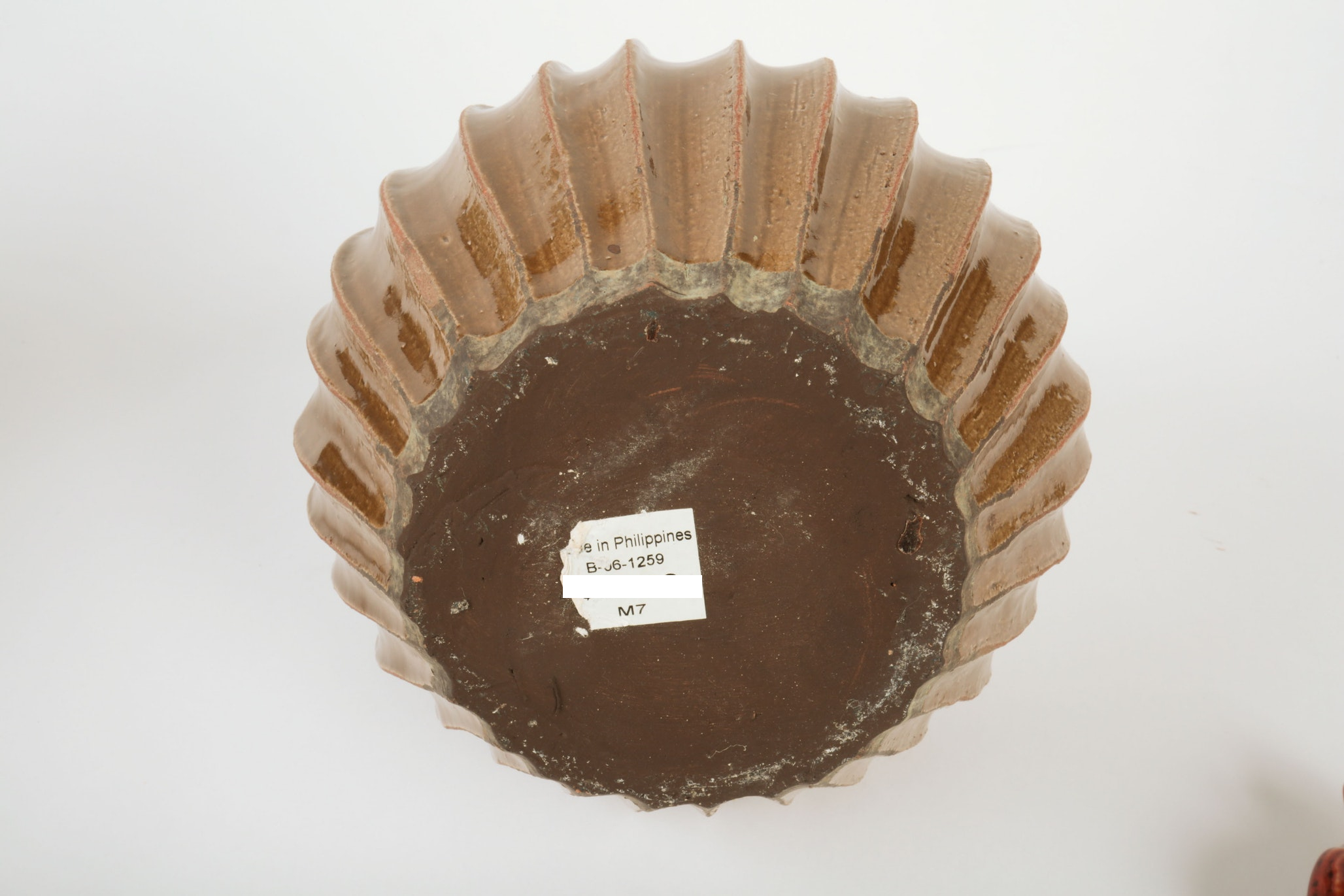 Ceramic Decor Accessories