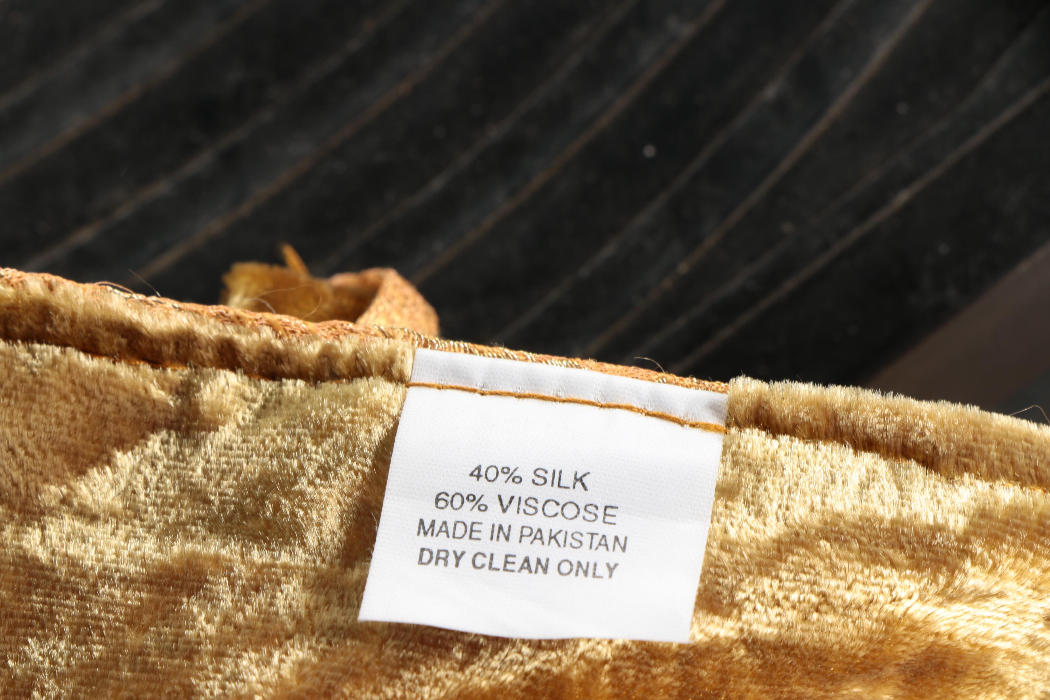 Table Linens Including Waterford "Kingscourt"