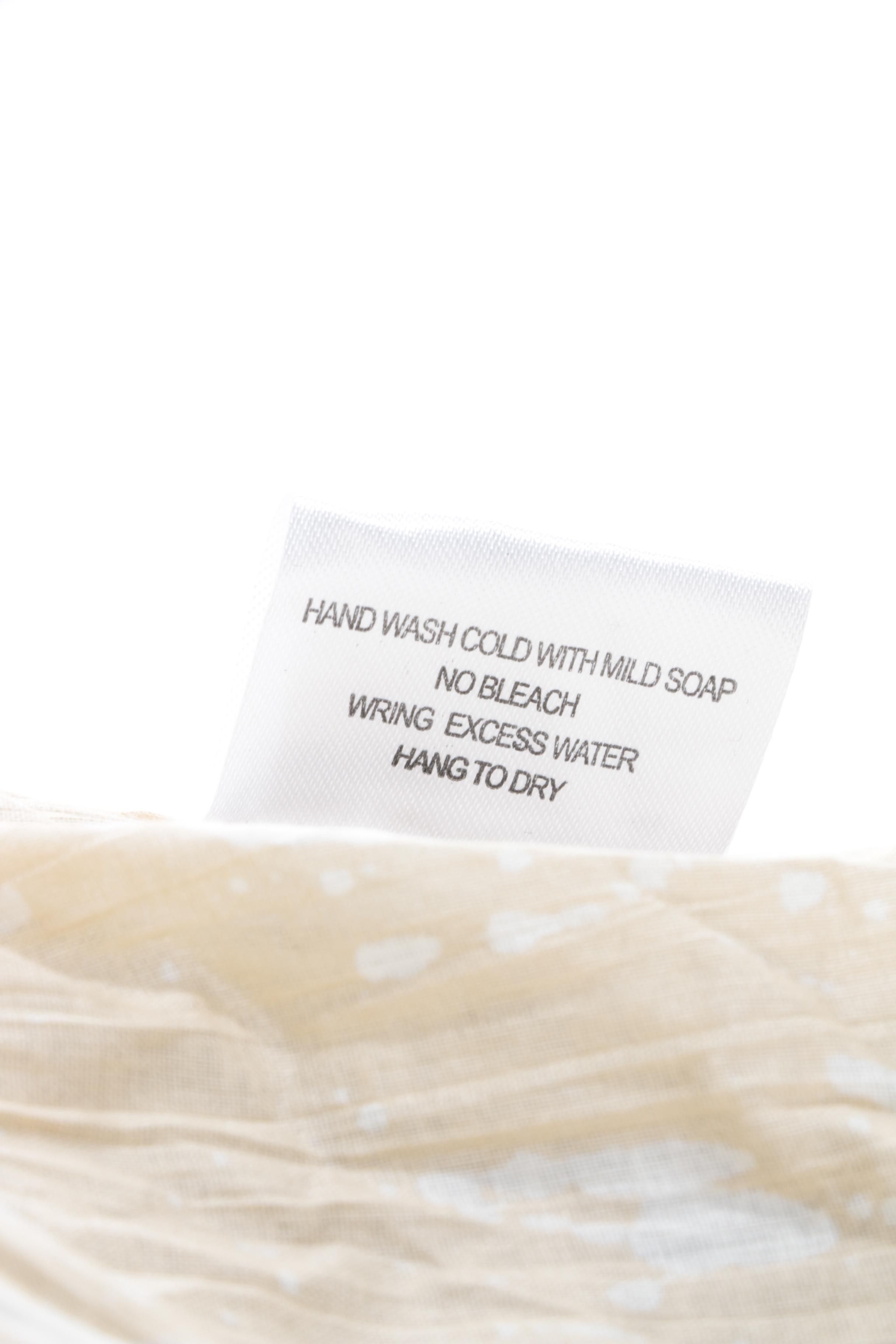 Women's 3J Workshop Limited Edition Lambskin Leather "Rock N Rose" Jacket