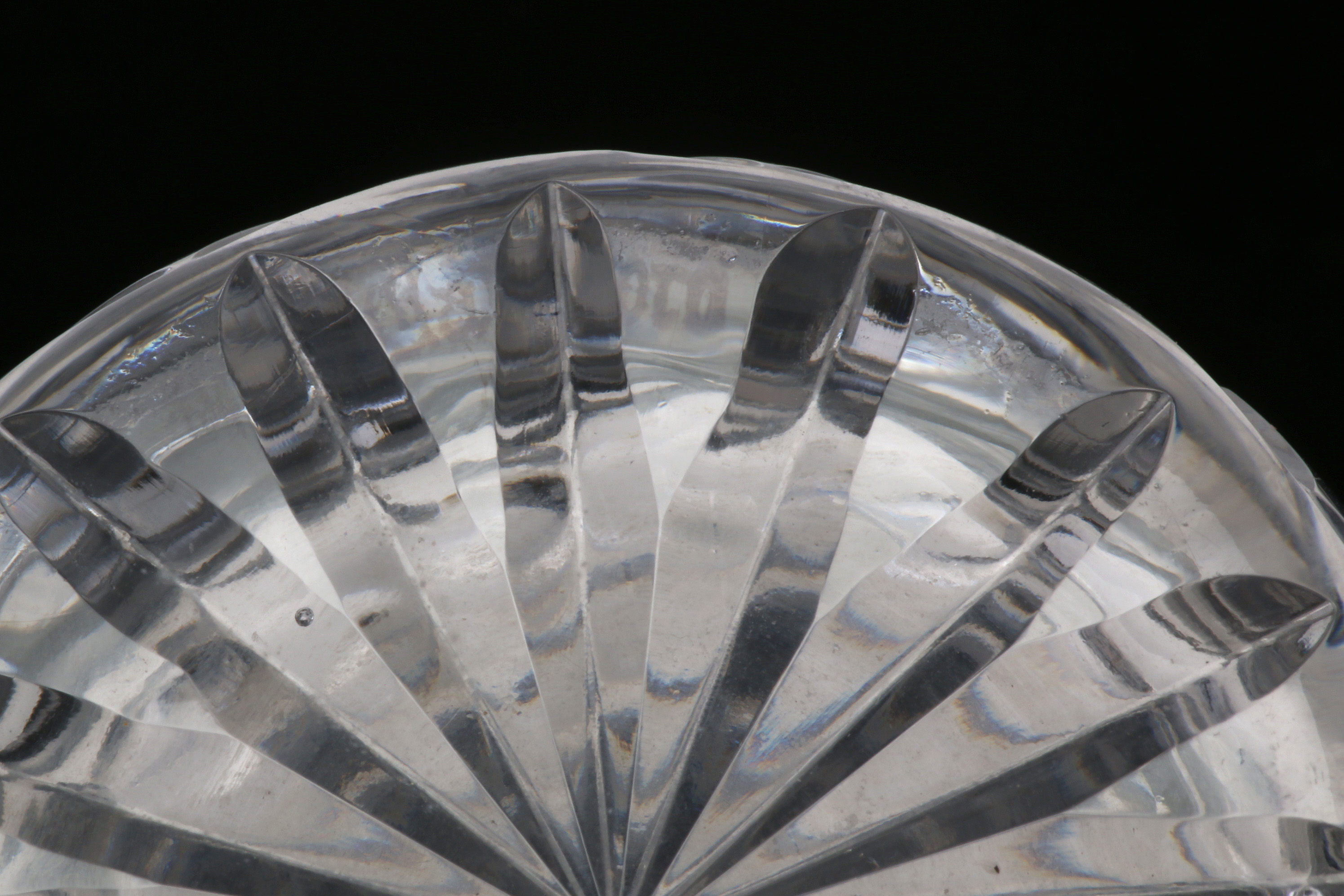 Waterford Crystal Vases