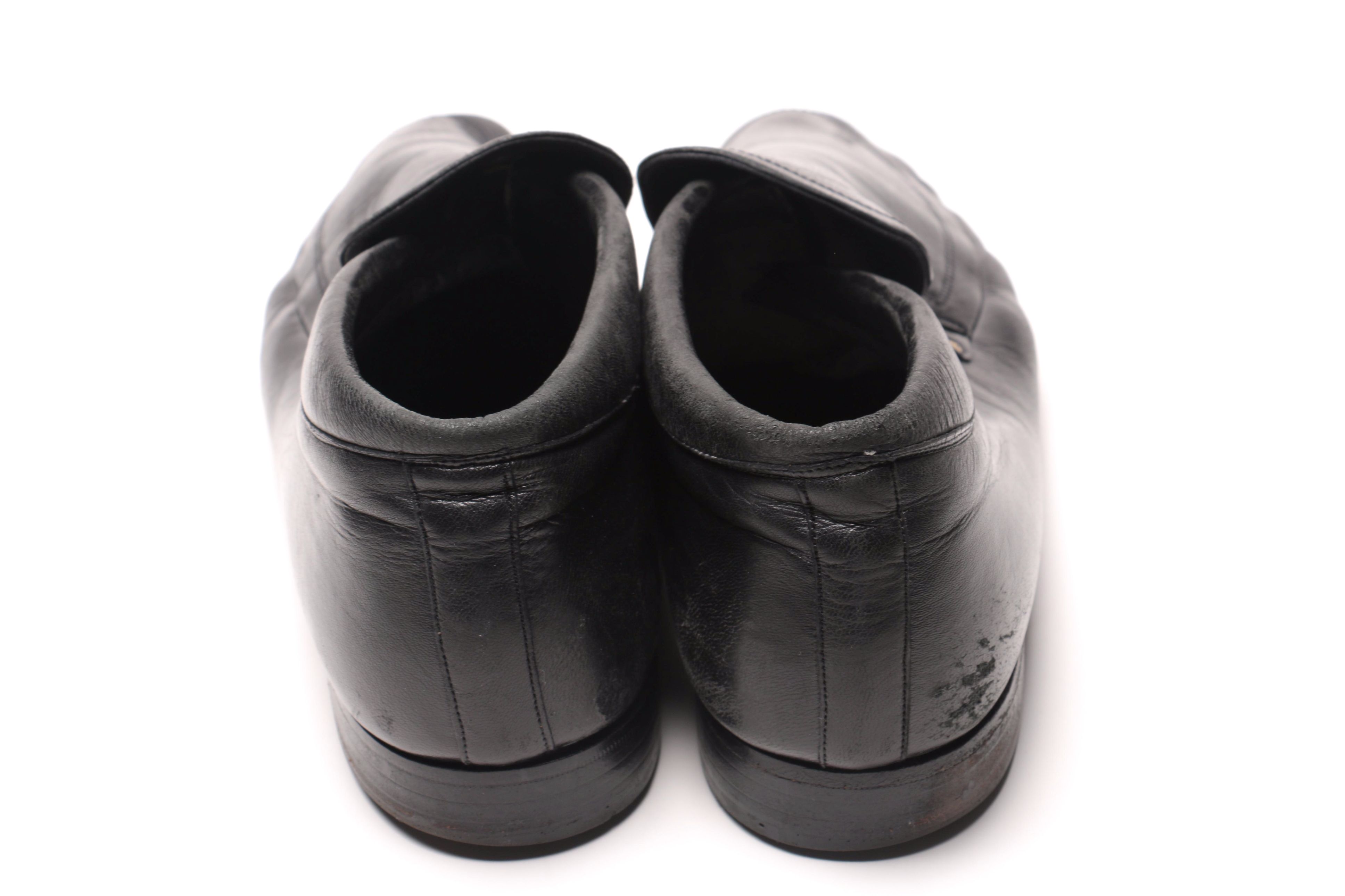 Bally Men's Dress Shoes