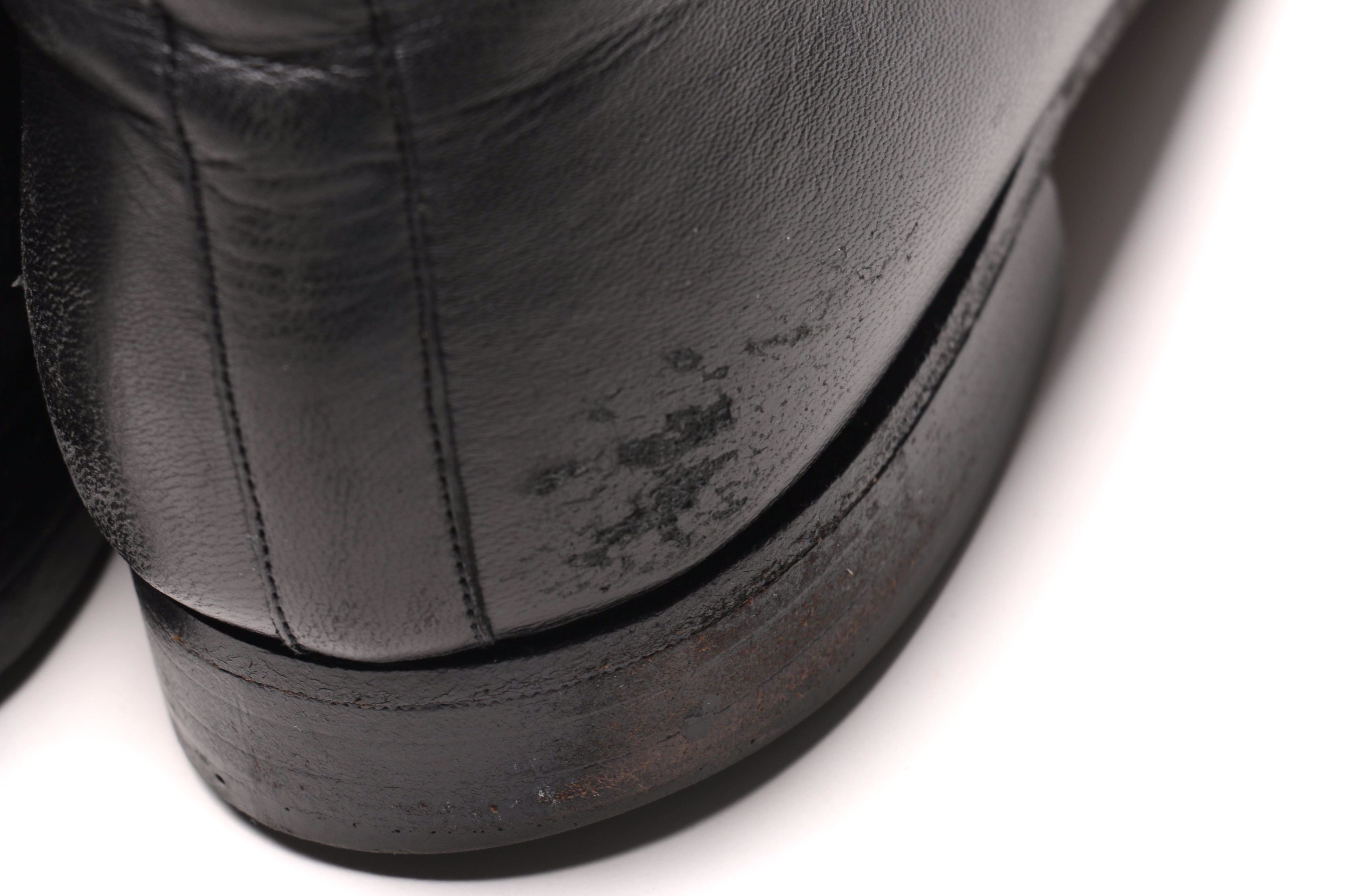 Bally Men's Dress Shoes