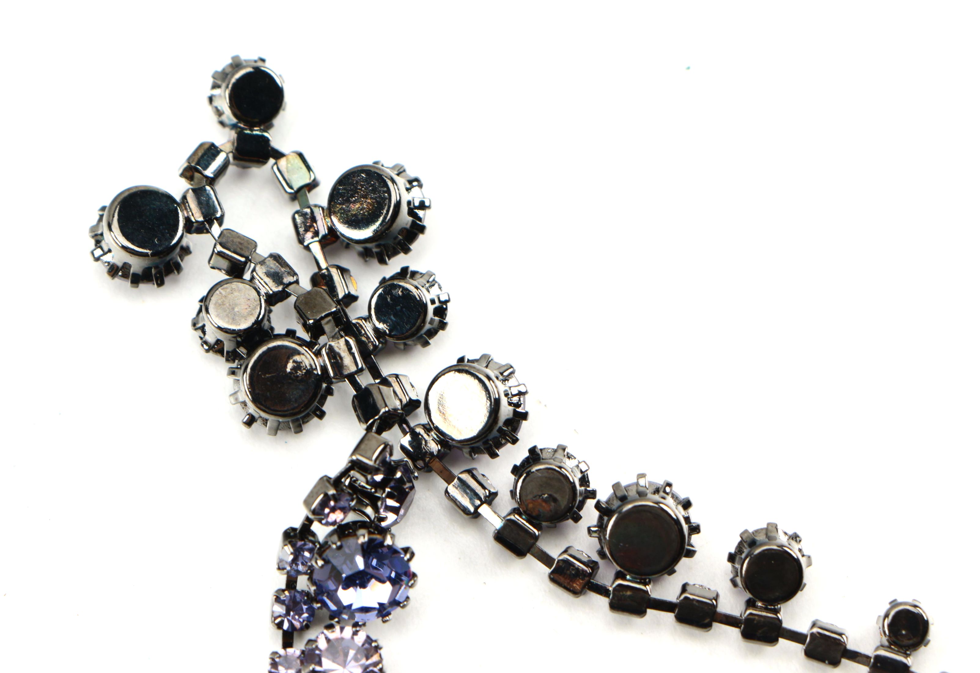 Assorted Necklaces From Metropolitan Museum of Art