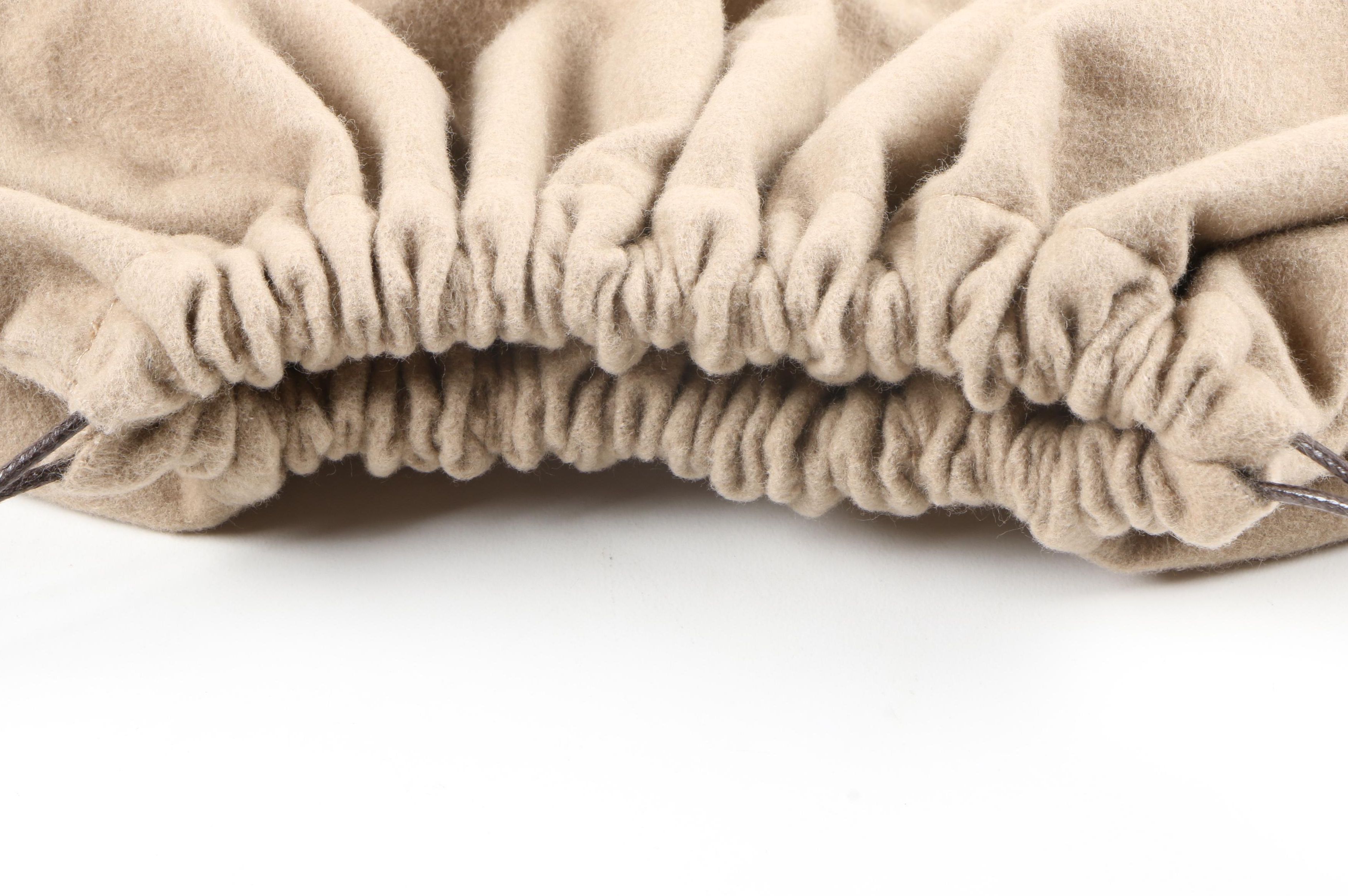 Designer Dust Covers