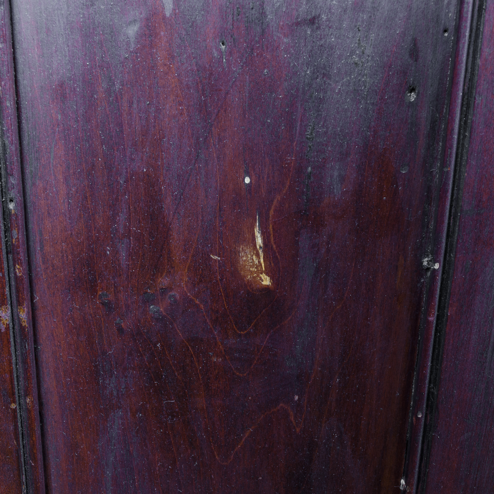 Antique Letter File Cabinet by Amberg