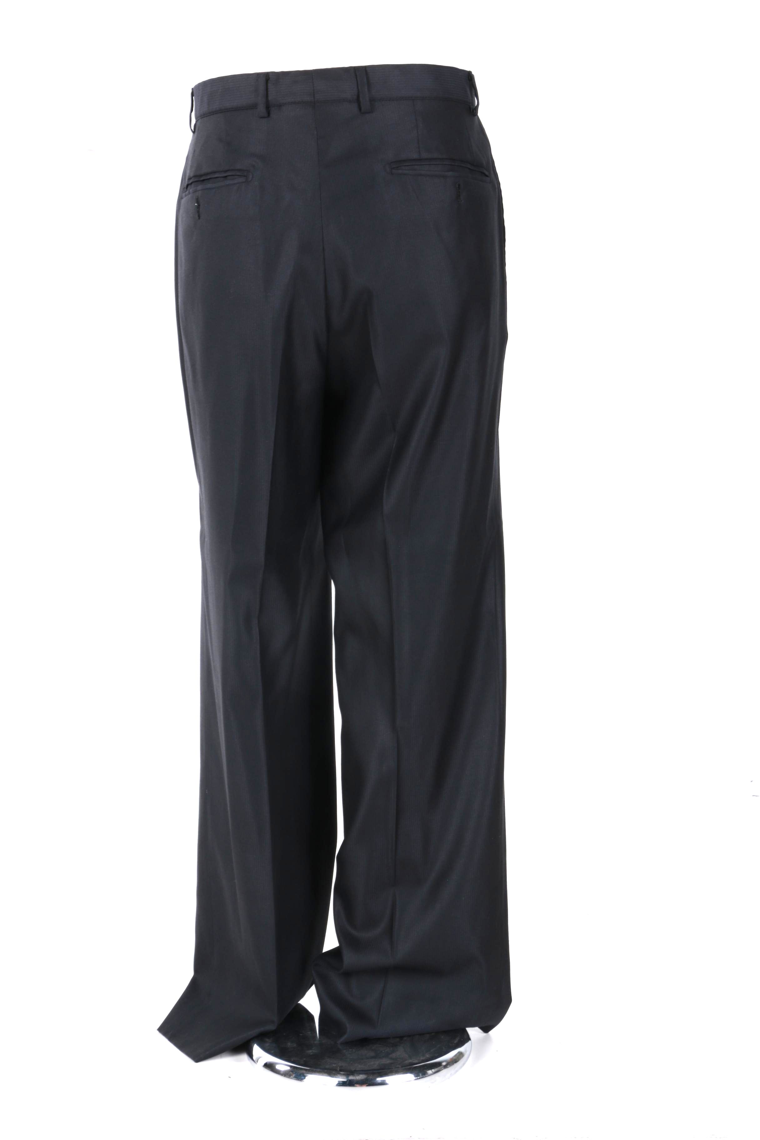 Men's Dress Pants