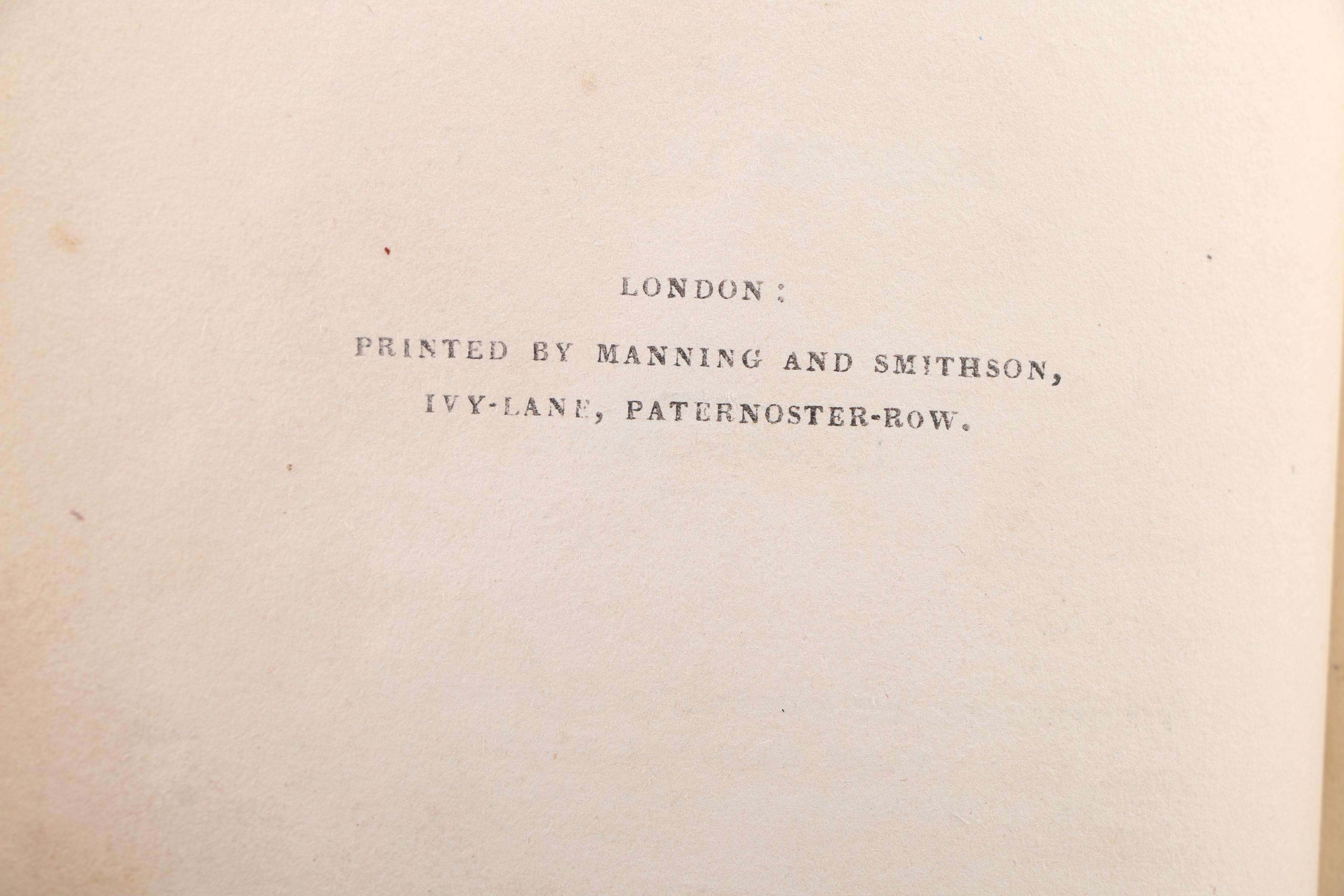 Assortment of Vintage and Antique Hardcover Books