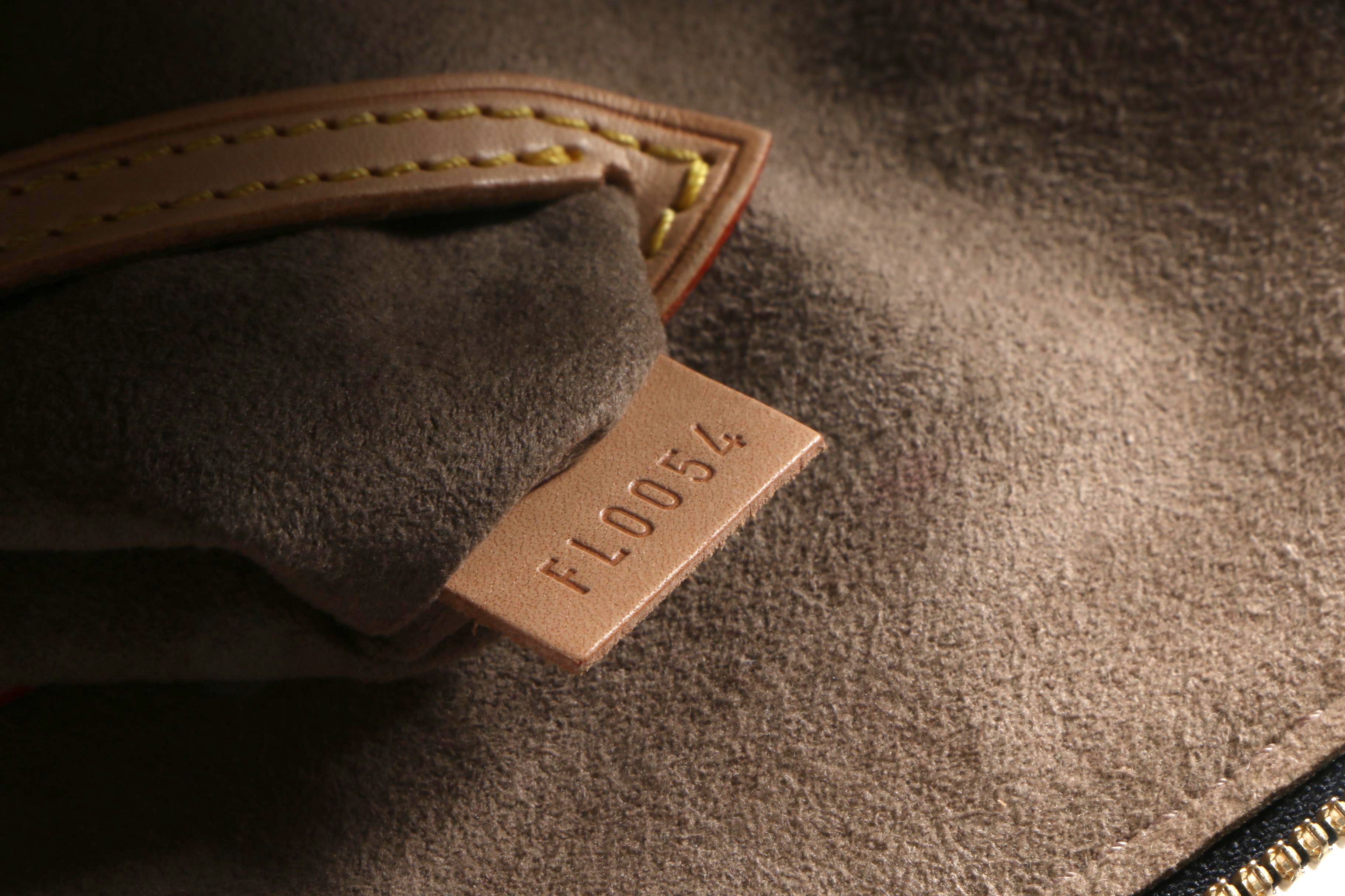 Louis Vuitton Multicolore Monogram Alma Satchel