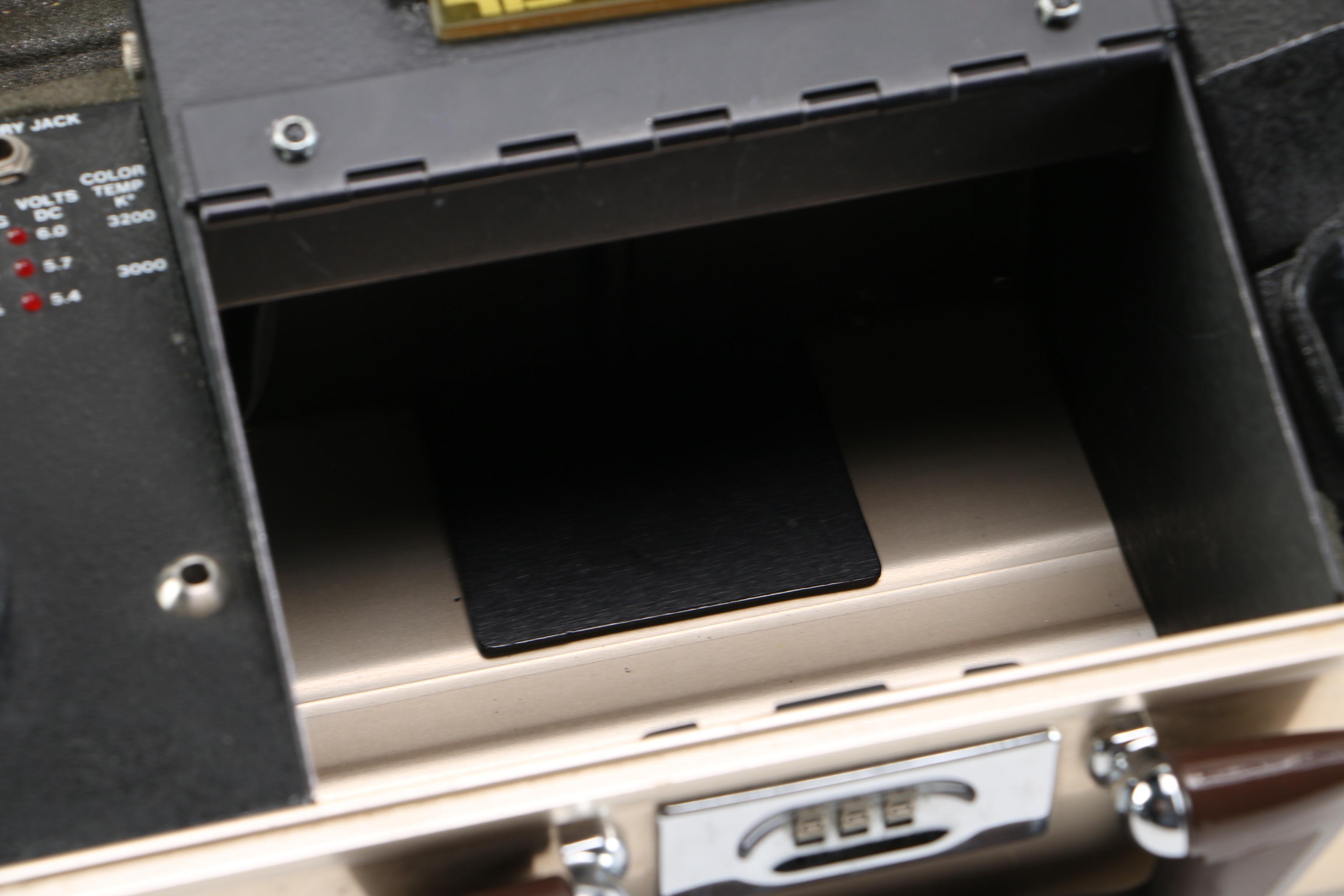 Portalab Gemological Laboratory