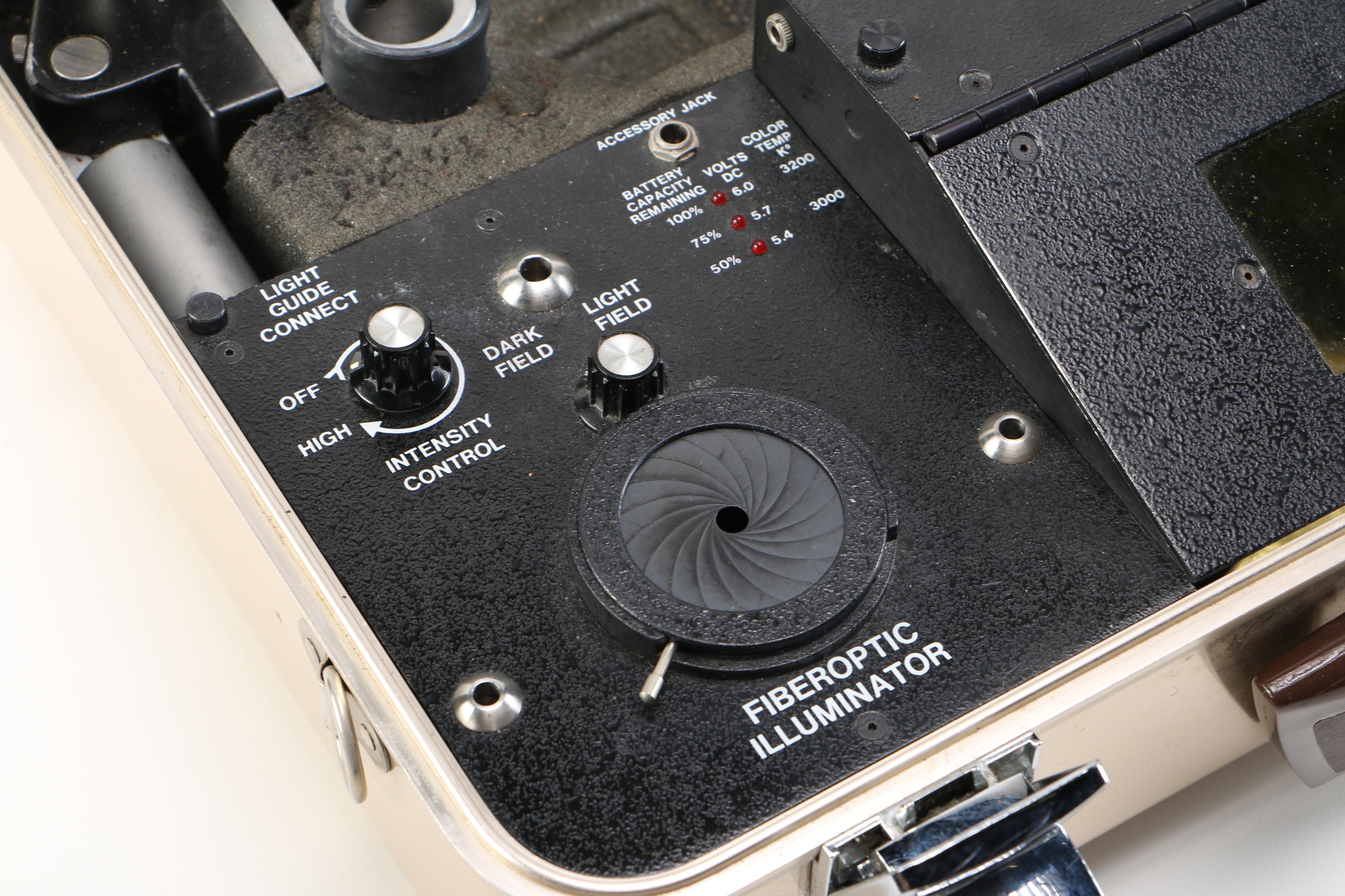 Portalab Gemological Laboratory