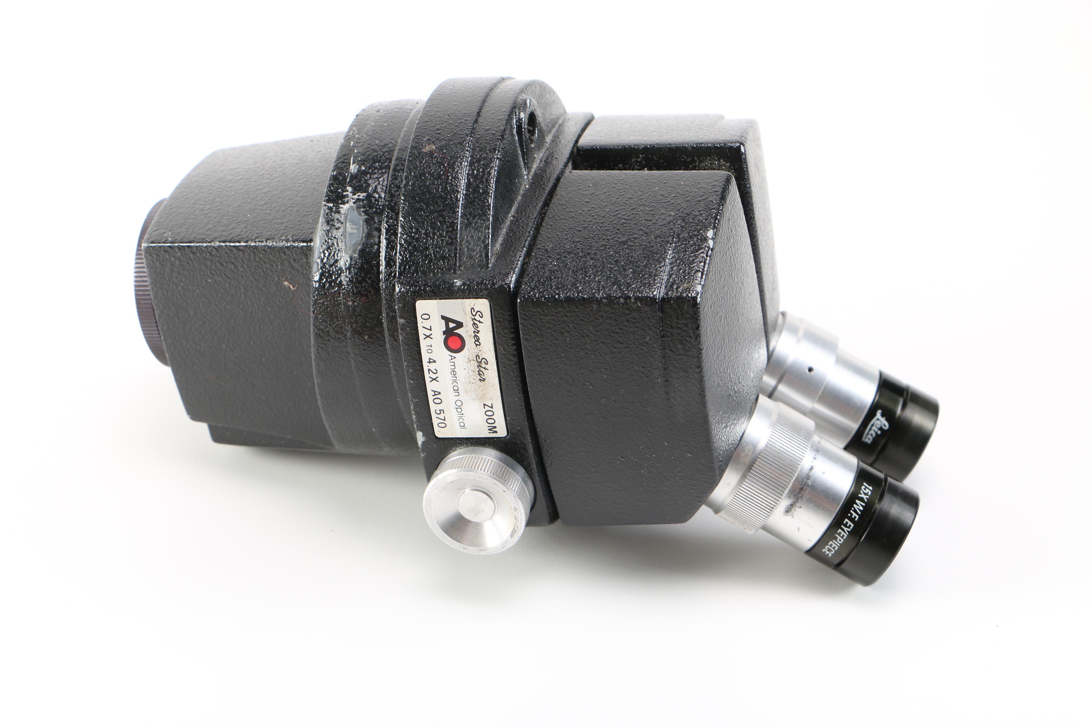 Portalab Gemological Laboratory