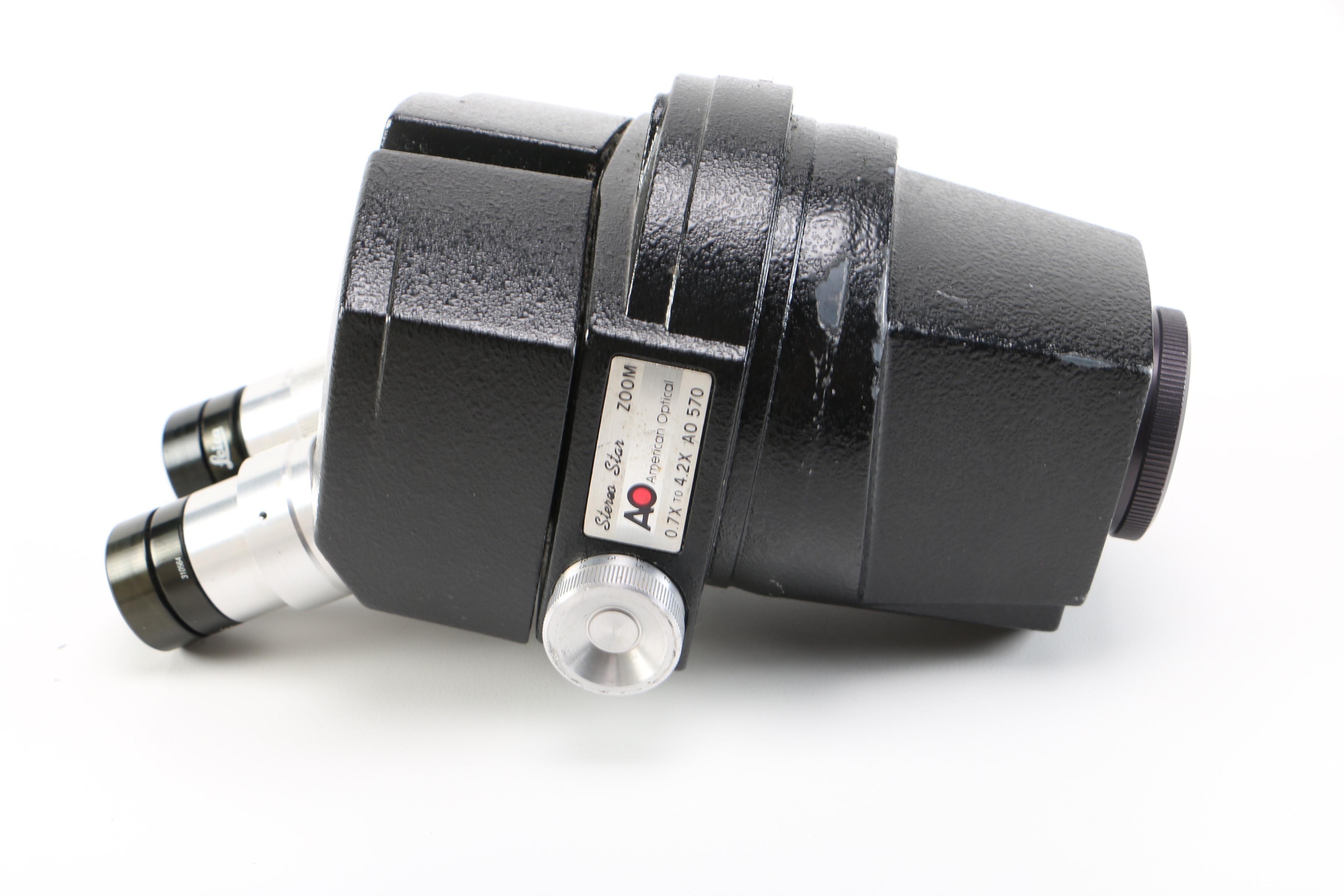 Portalab Gemological Laboratory