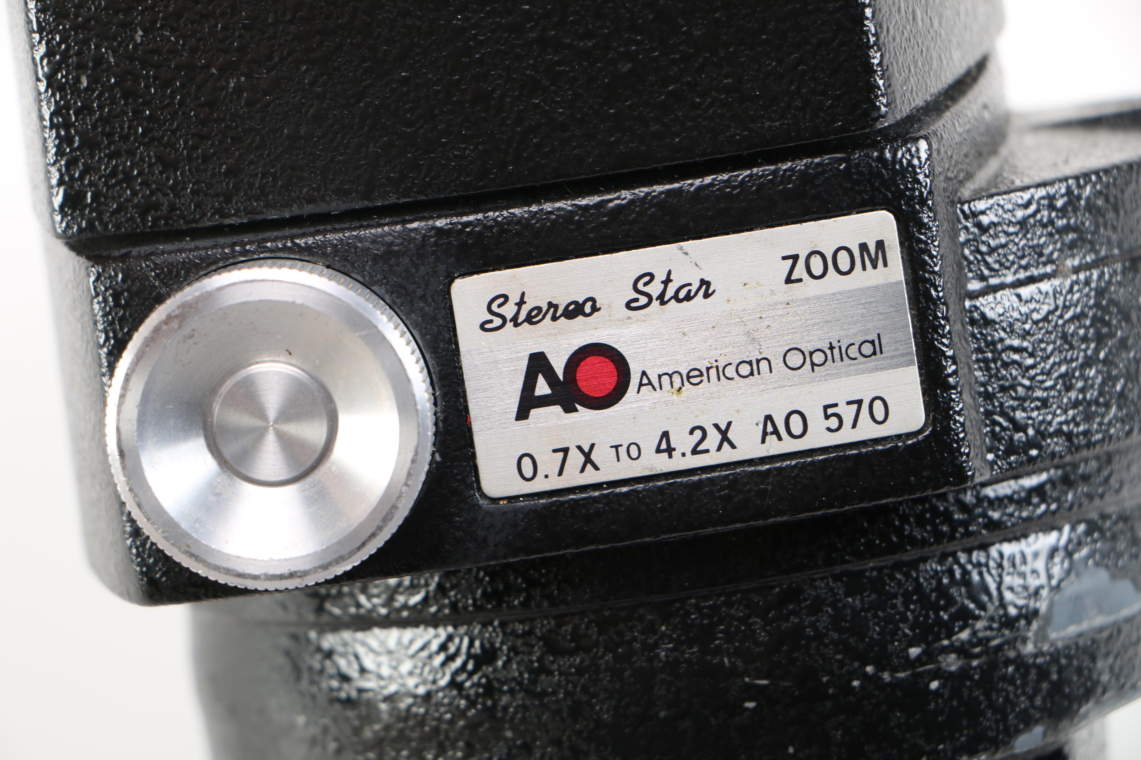 Portalab Gemological Laboratory