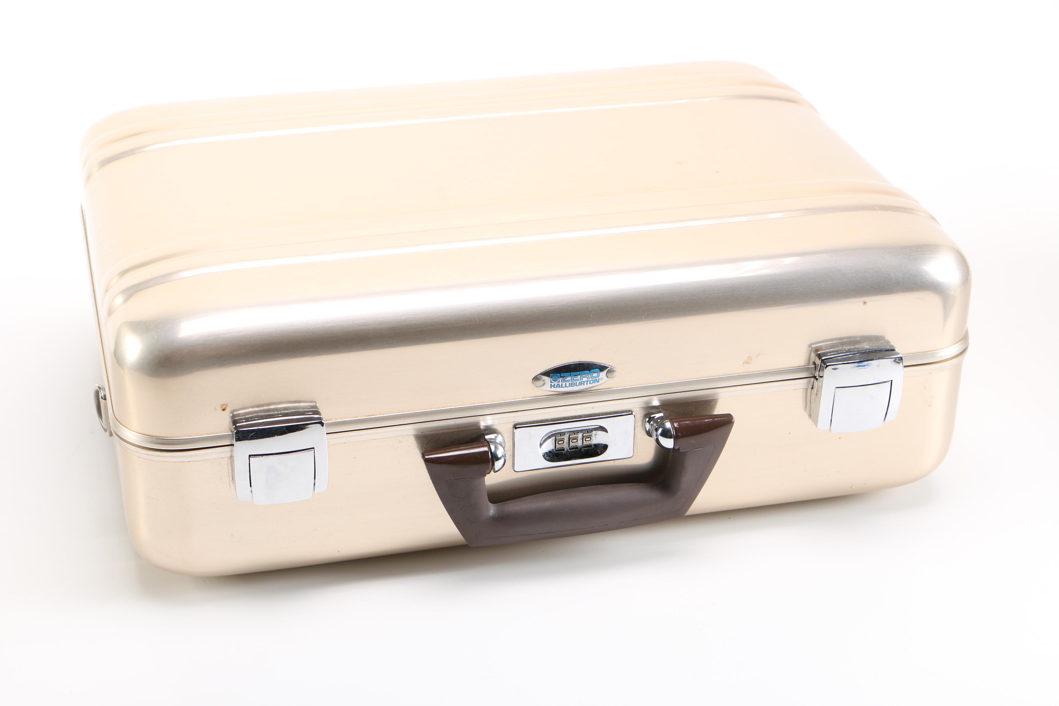 Portalab Gemological Laboratory