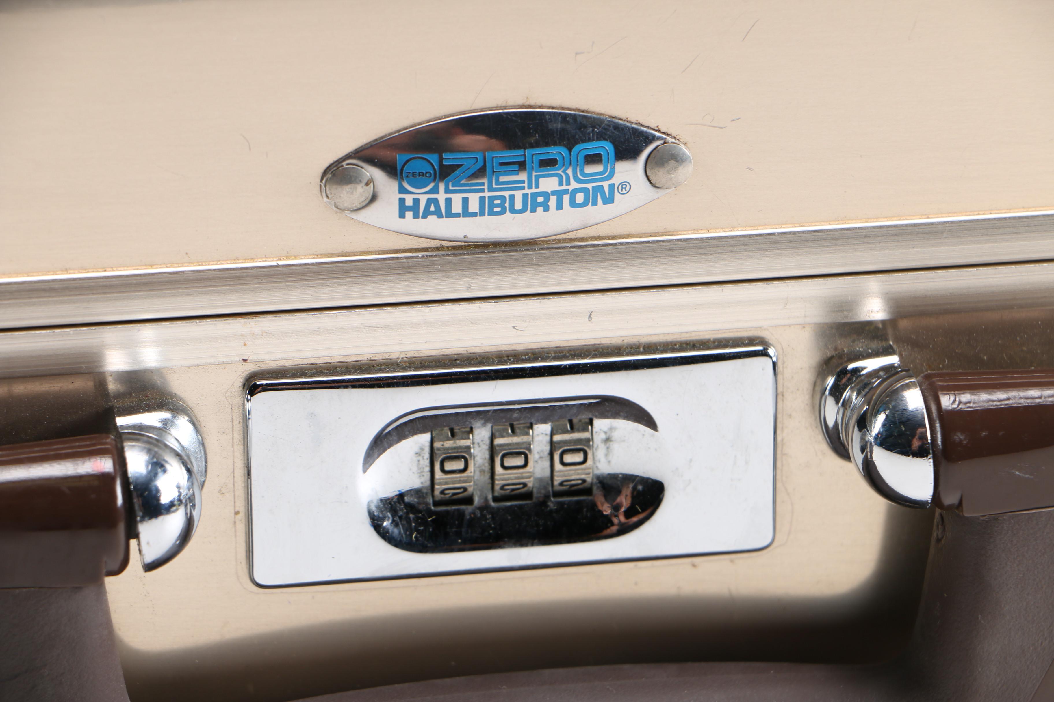 Portalab Gemological Laboratory