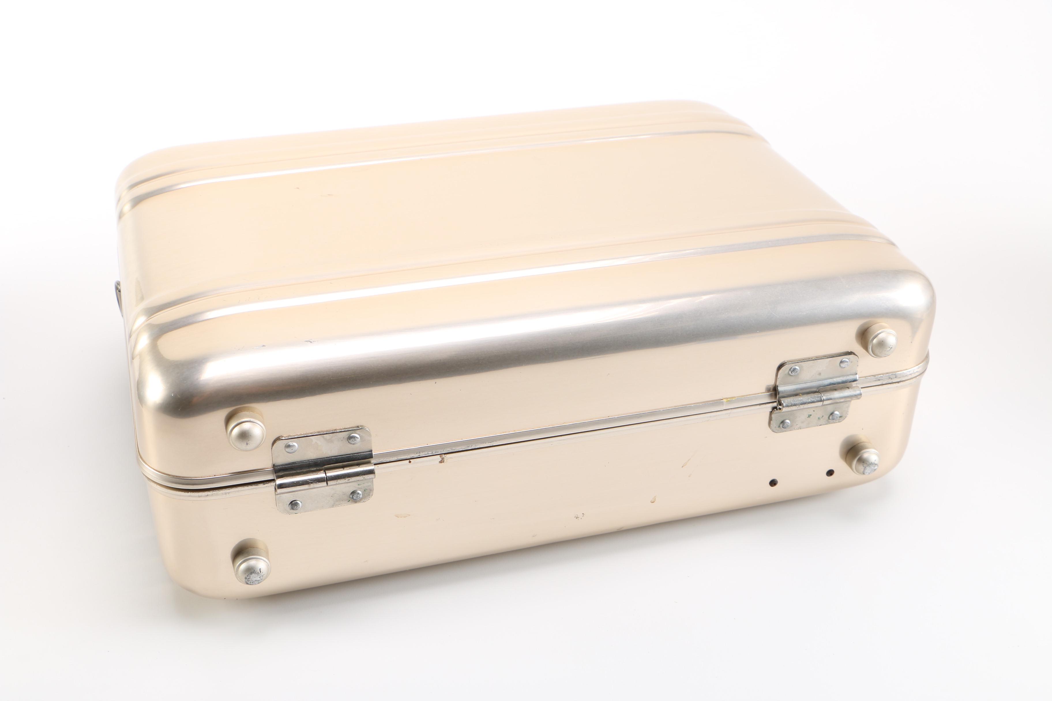 Portalab Gemological Laboratory