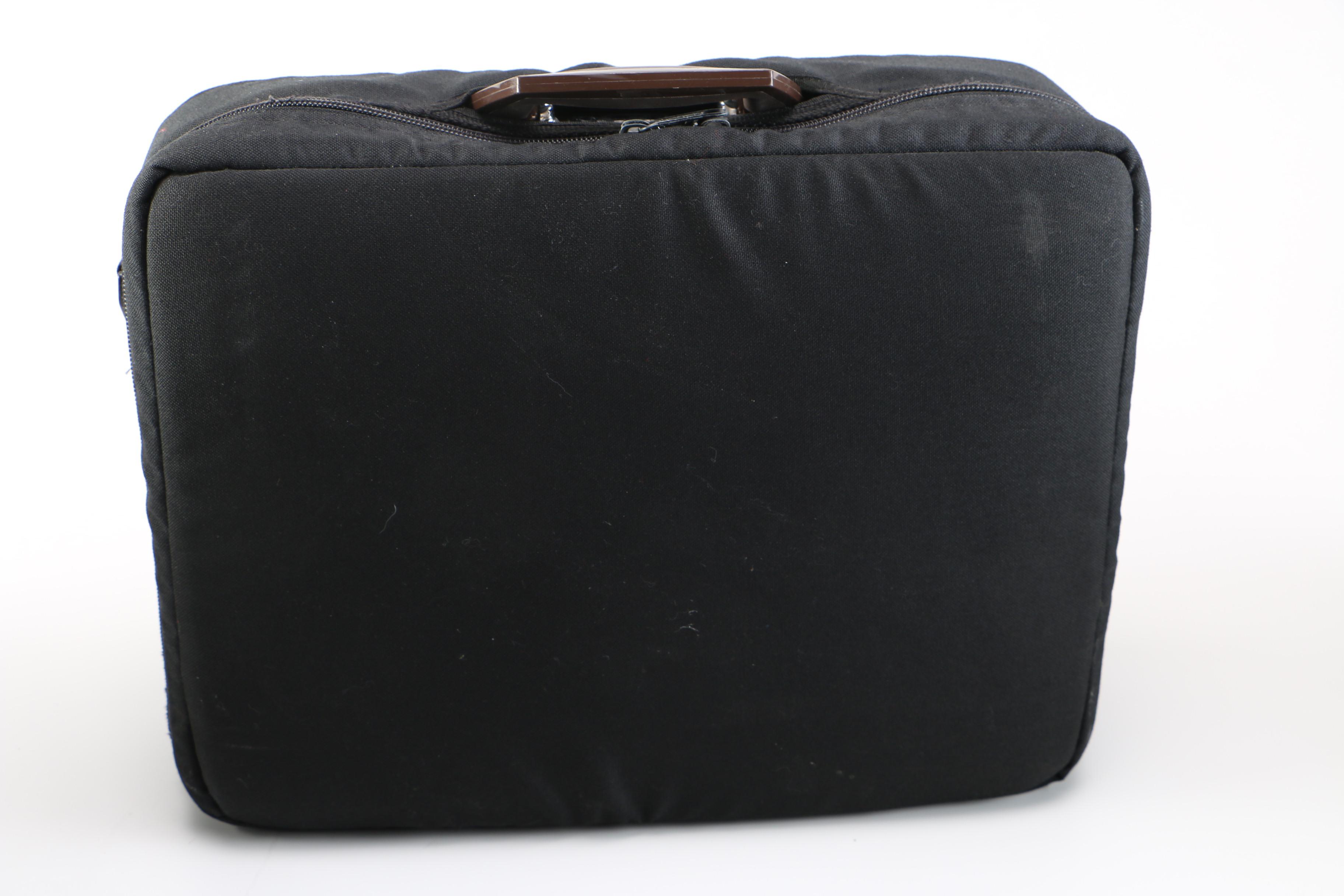 Portalab Gemological Laboratory