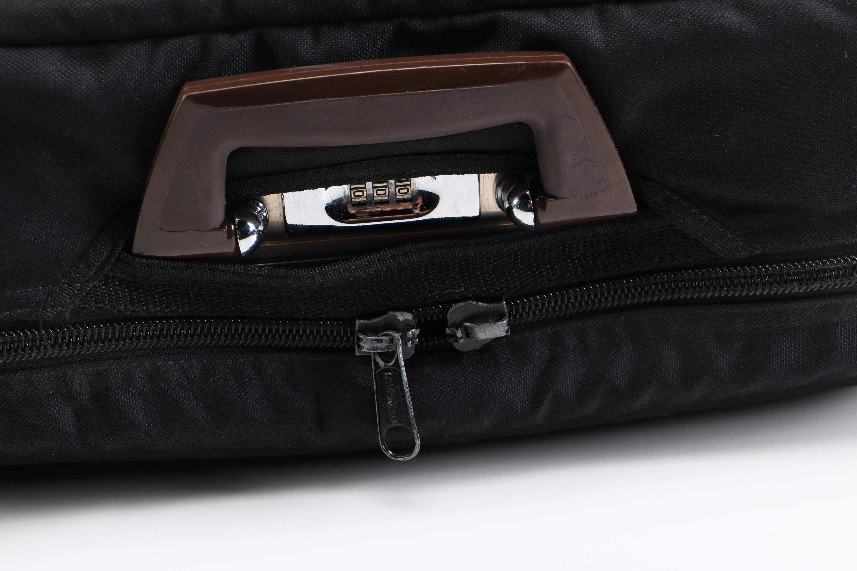 Portalab Gemological Laboratory