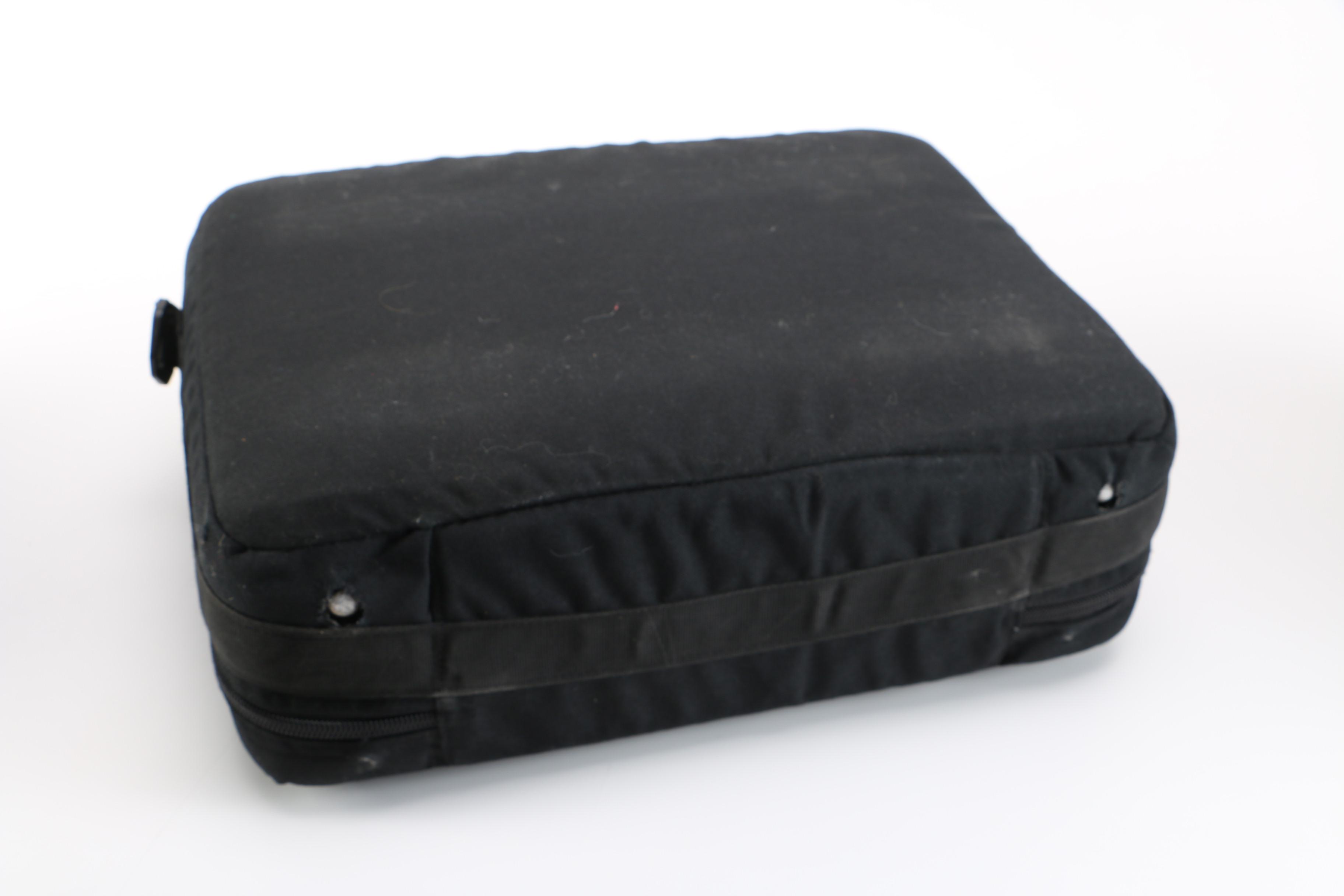 Portalab Gemological Laboratory