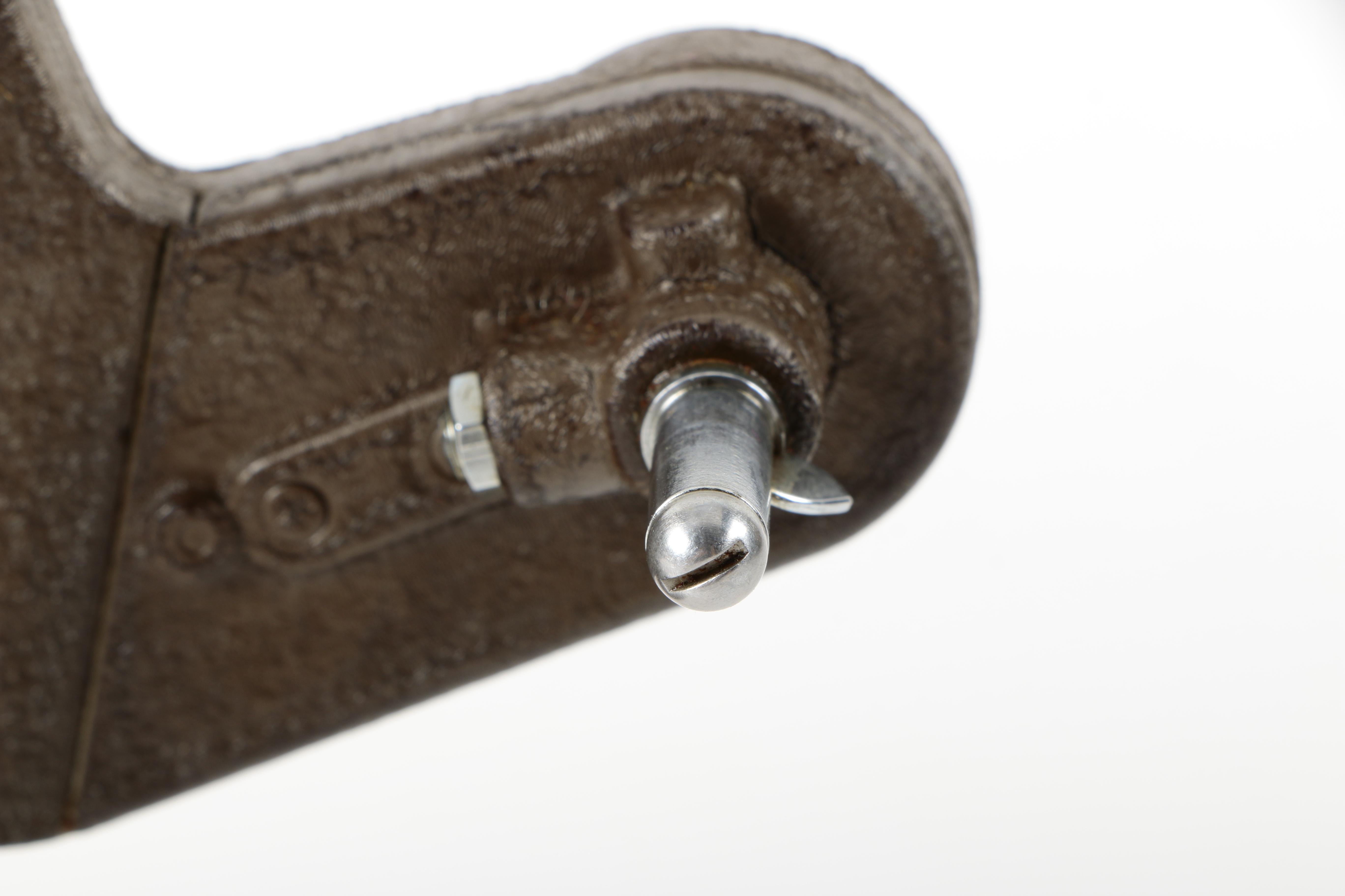 Bell & Howell 8mm Film Projector