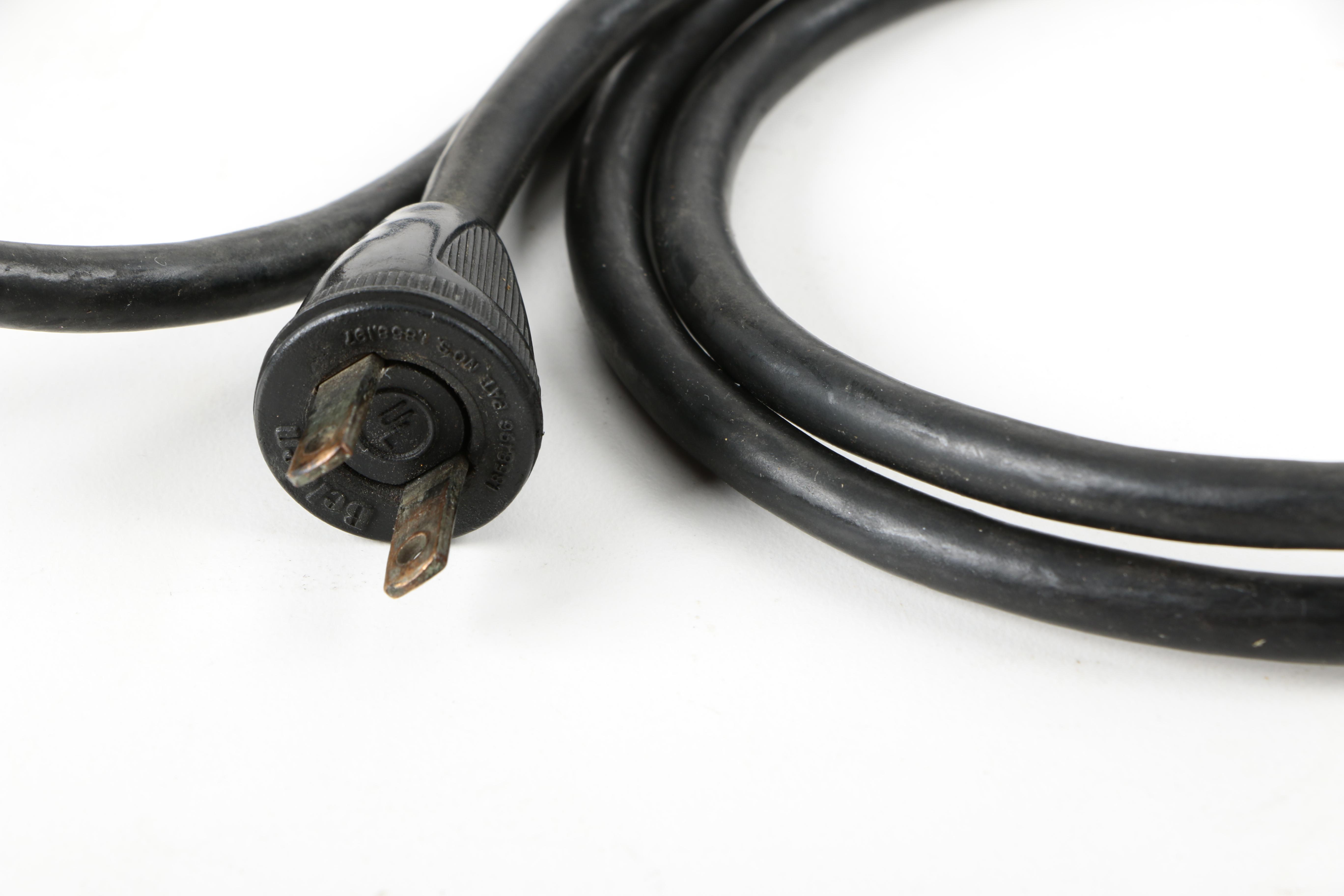 Bell & Howell 8mm Film Projector