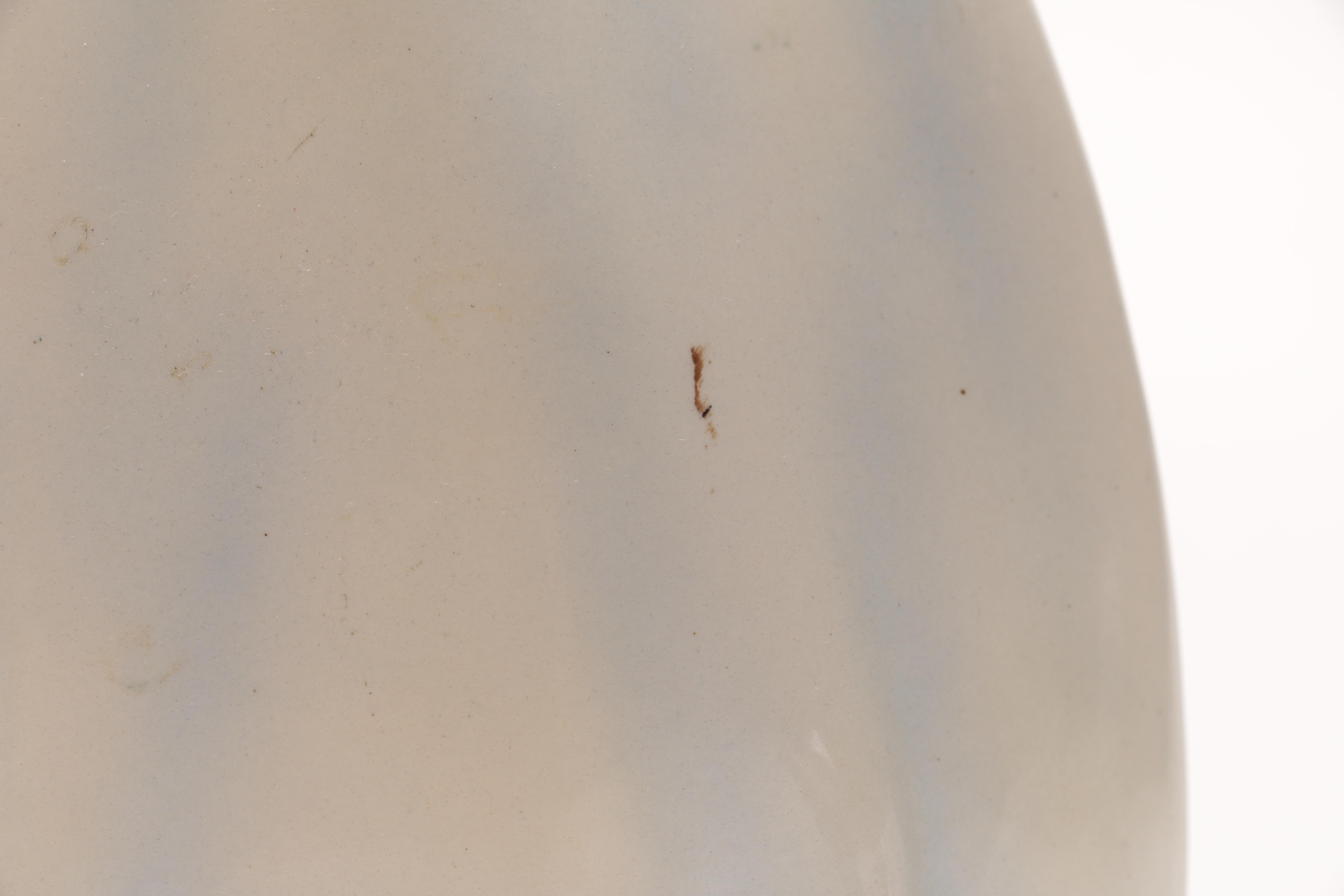 Goebel Hummel Madonna Figure