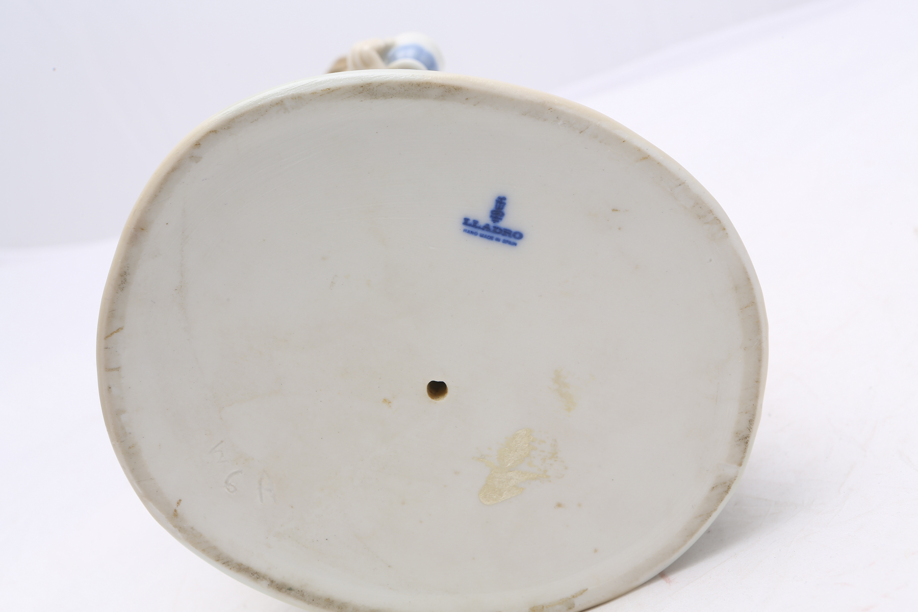 Lladró "Child's Play" Figurine #1280