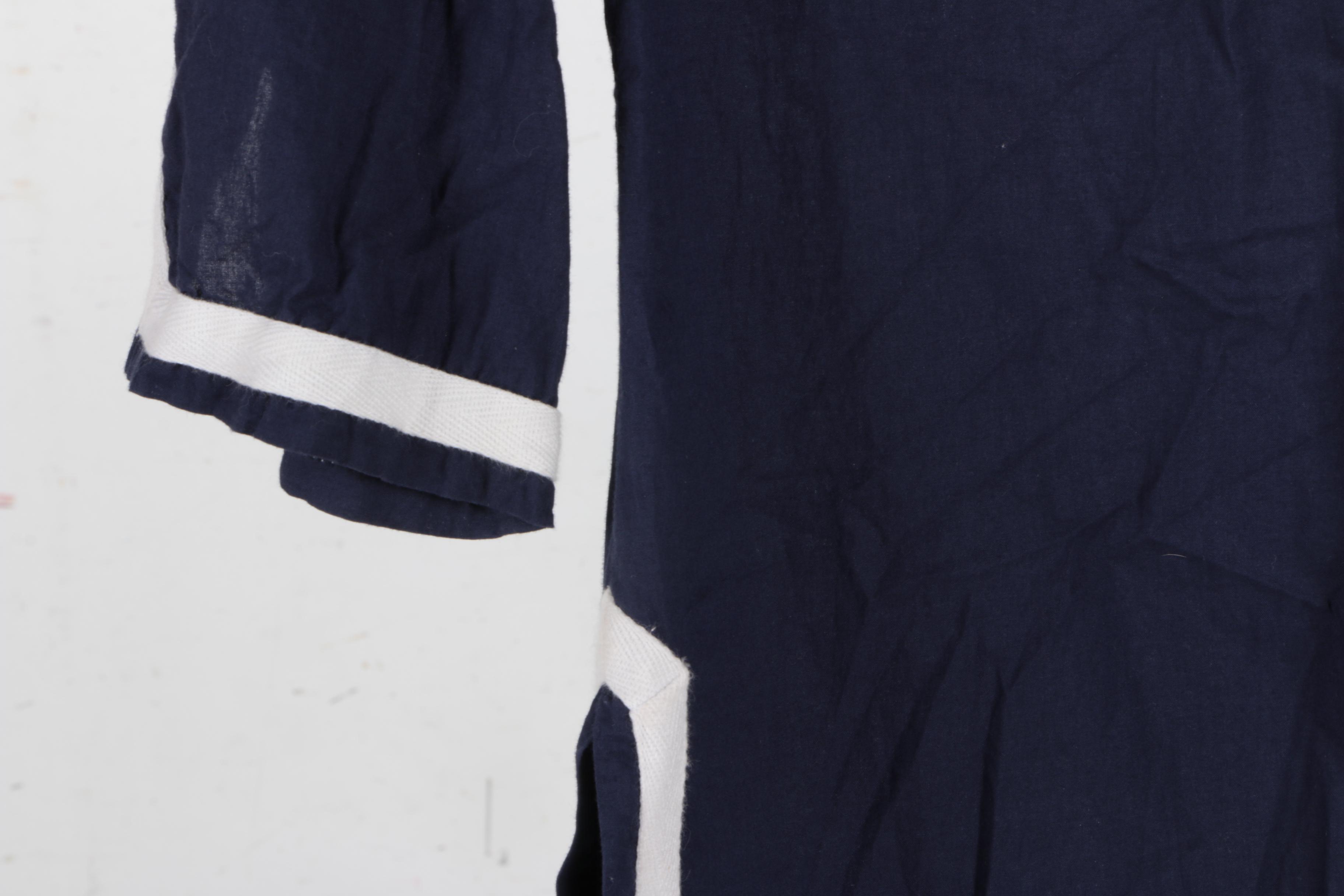 Women's Button Downs and Tunic