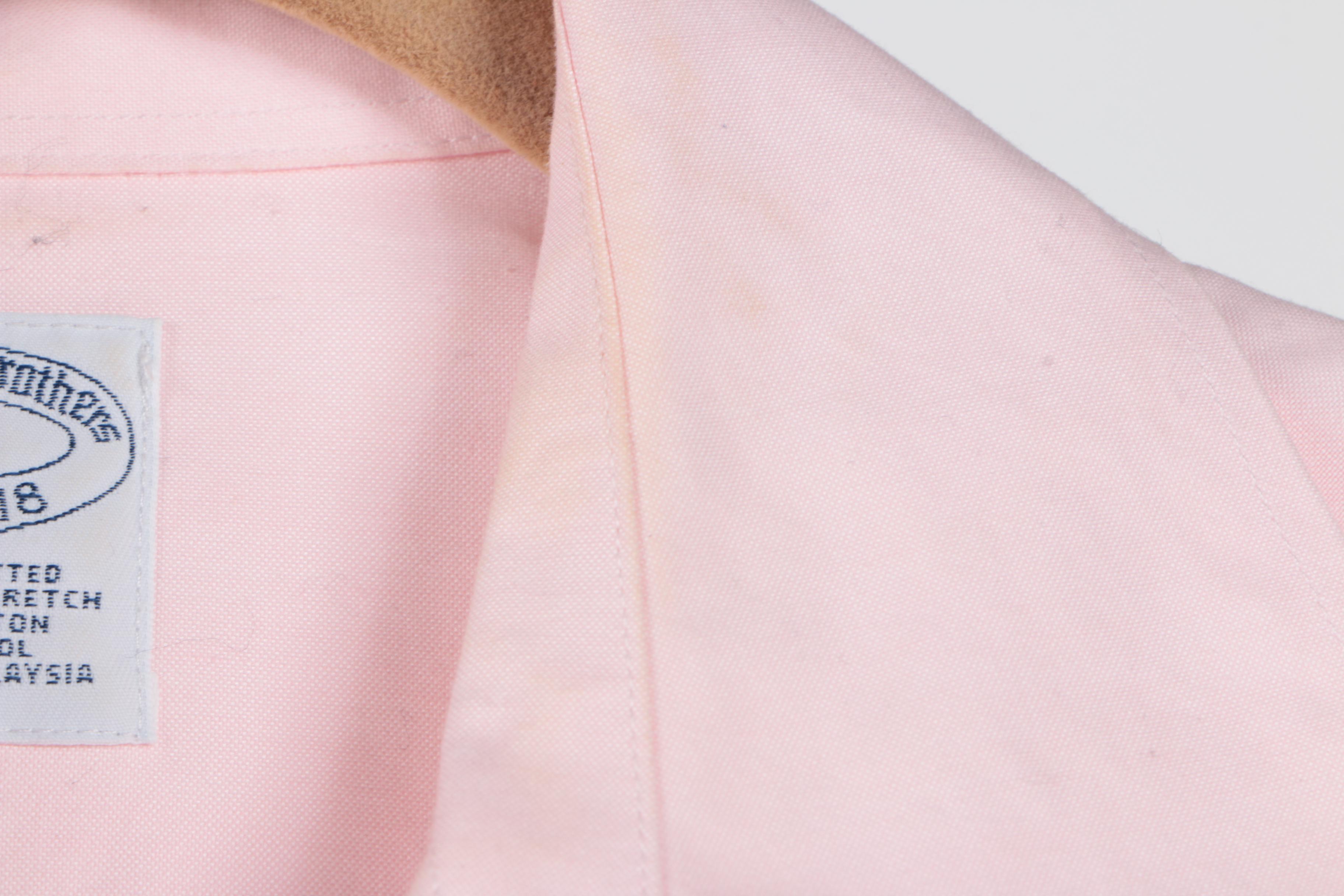 Women's Button Downs and Tunic