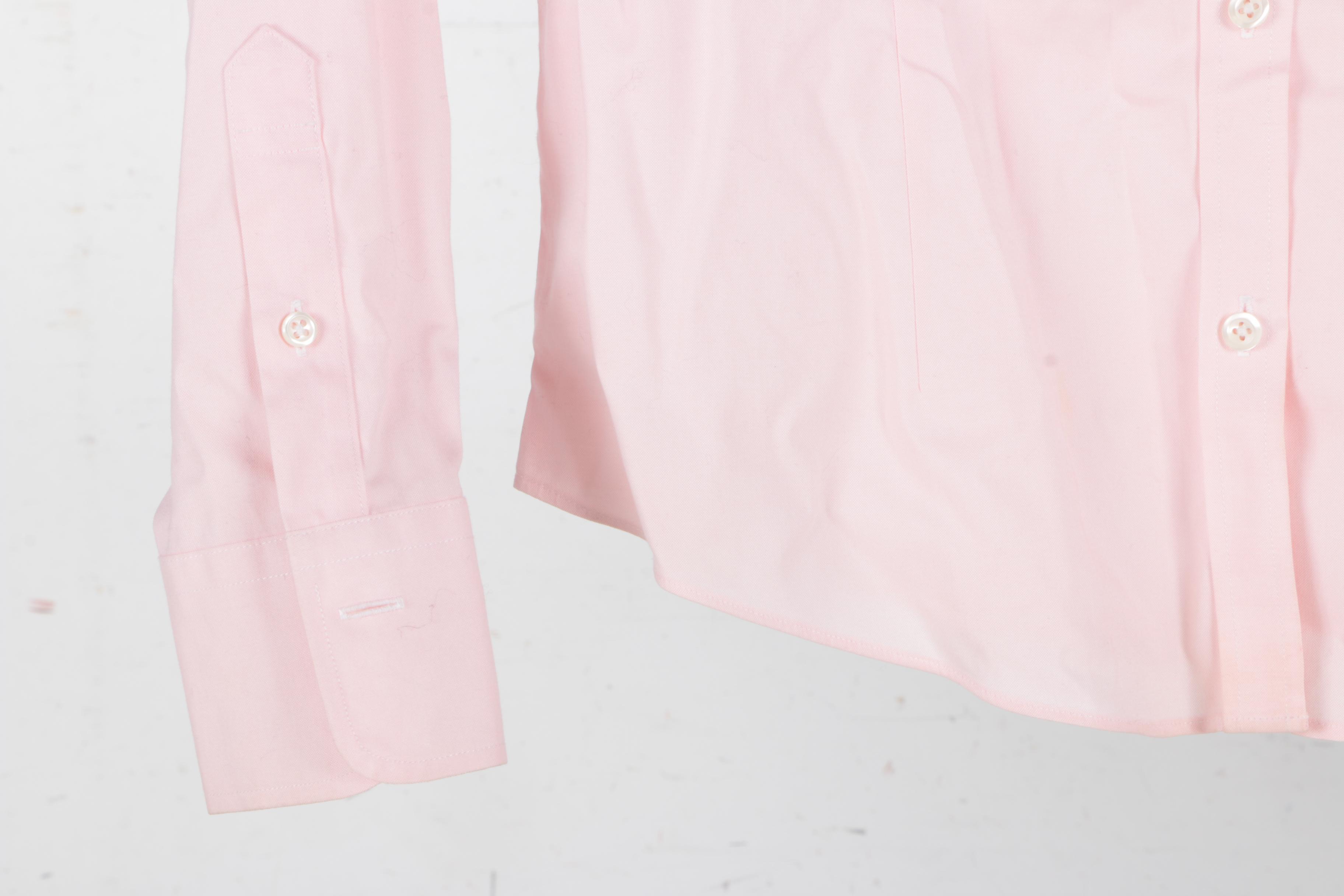 Women's Button Downs and Tunic