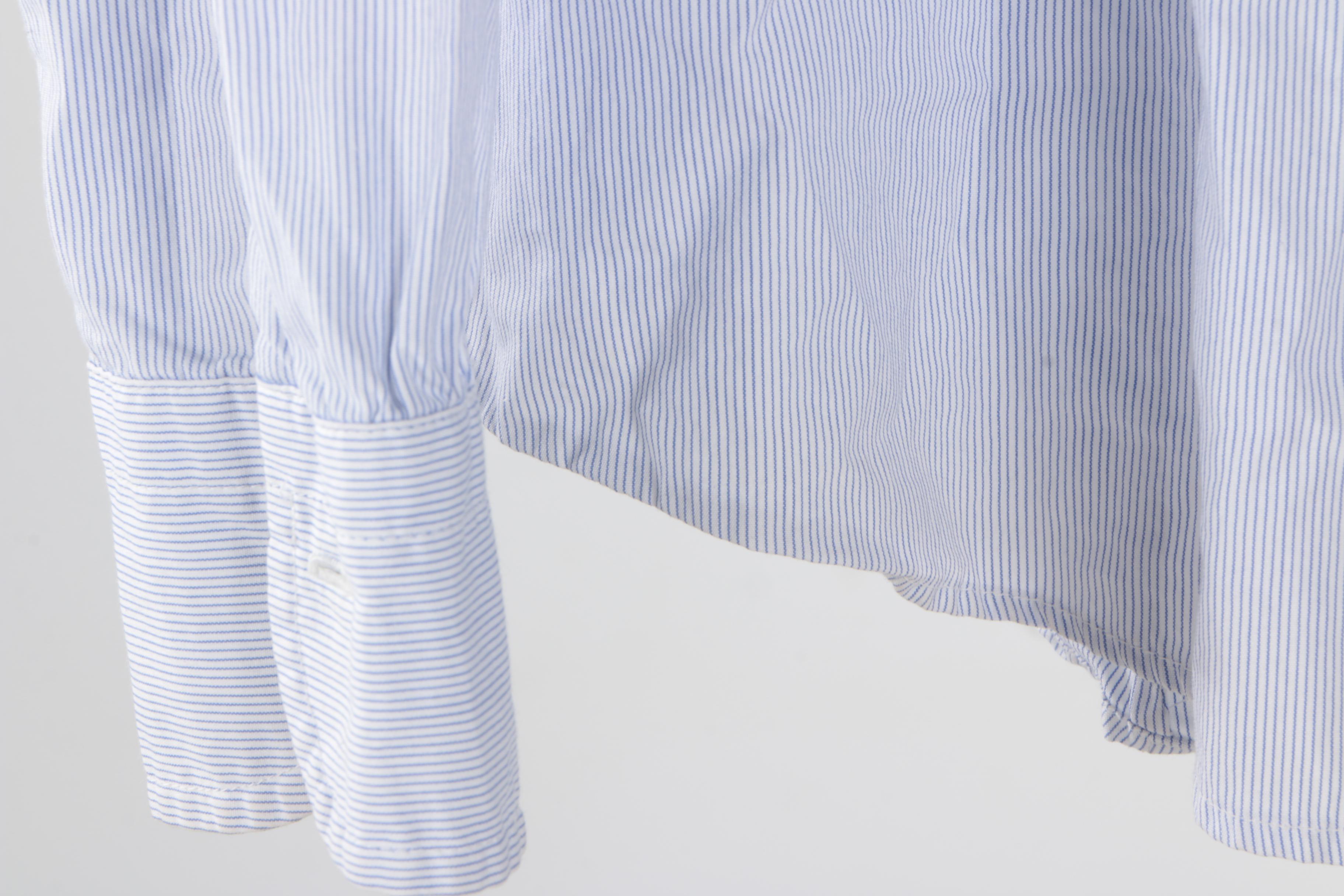 Women's Button Downs and Tunic