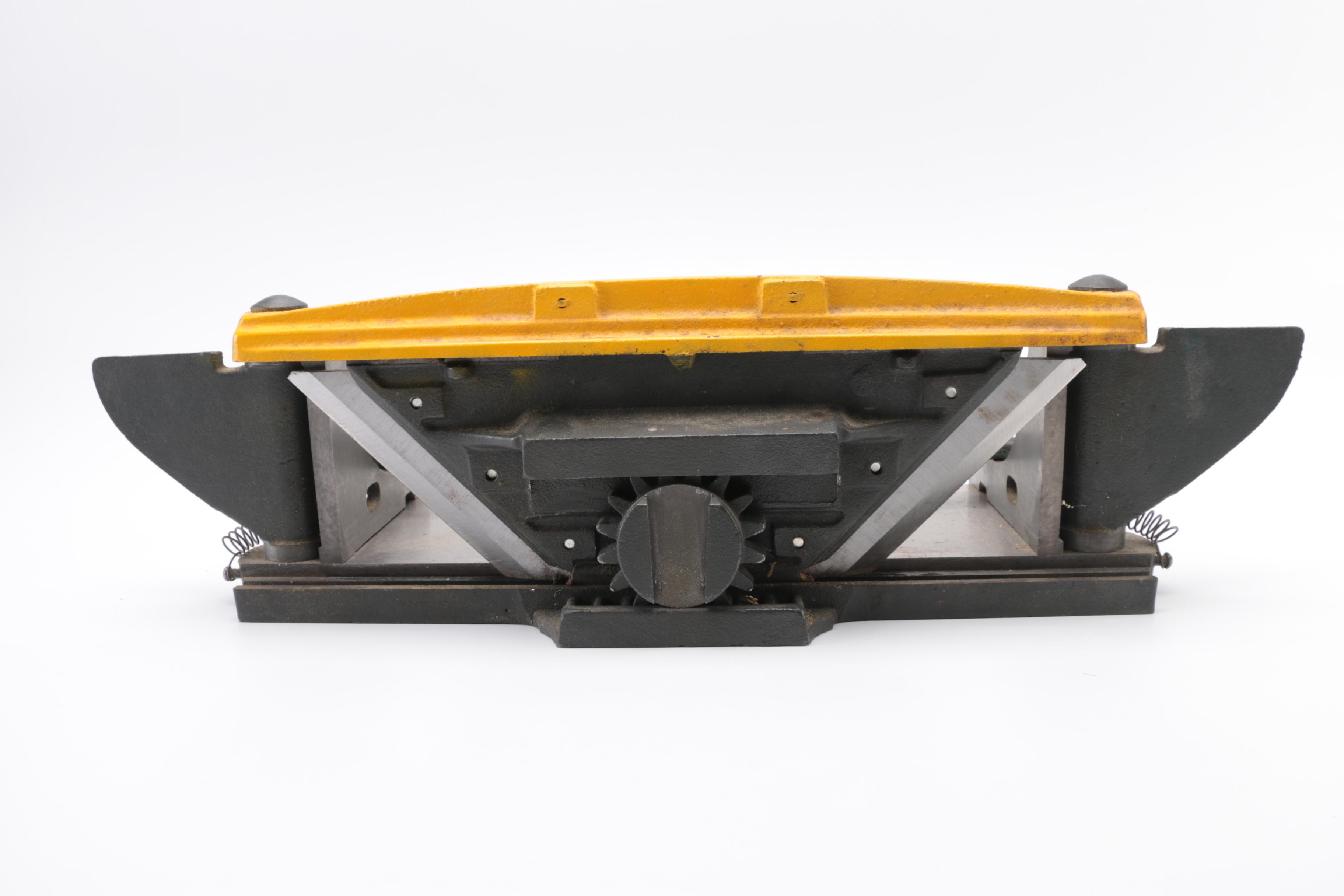 AMT Miter Trimmer Tool