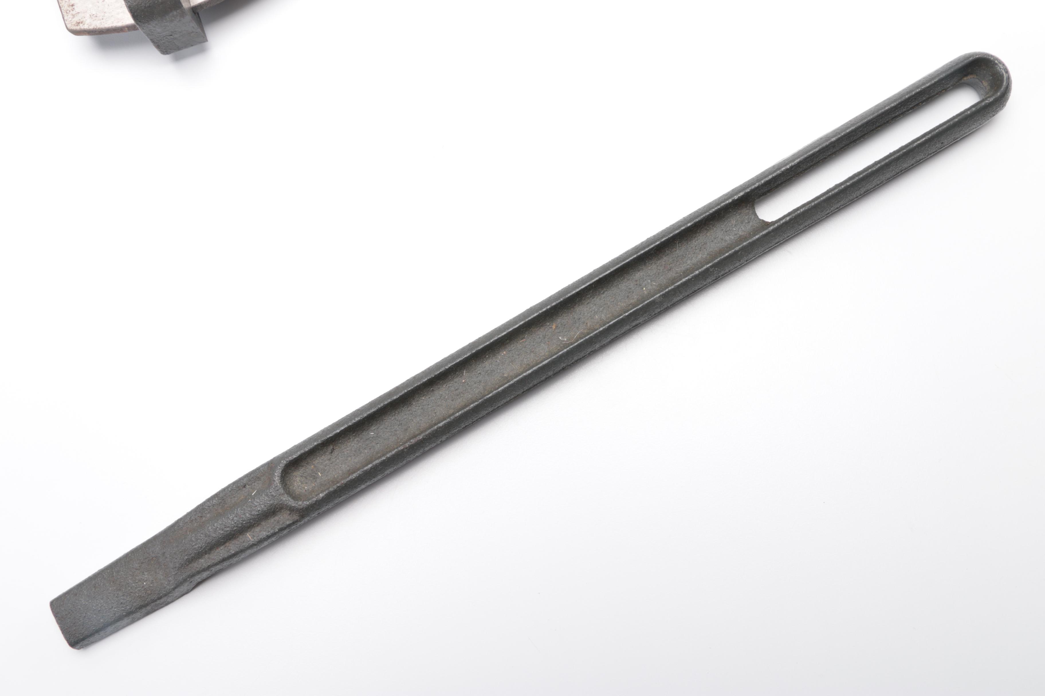 AMT Miter Trimmer Tool