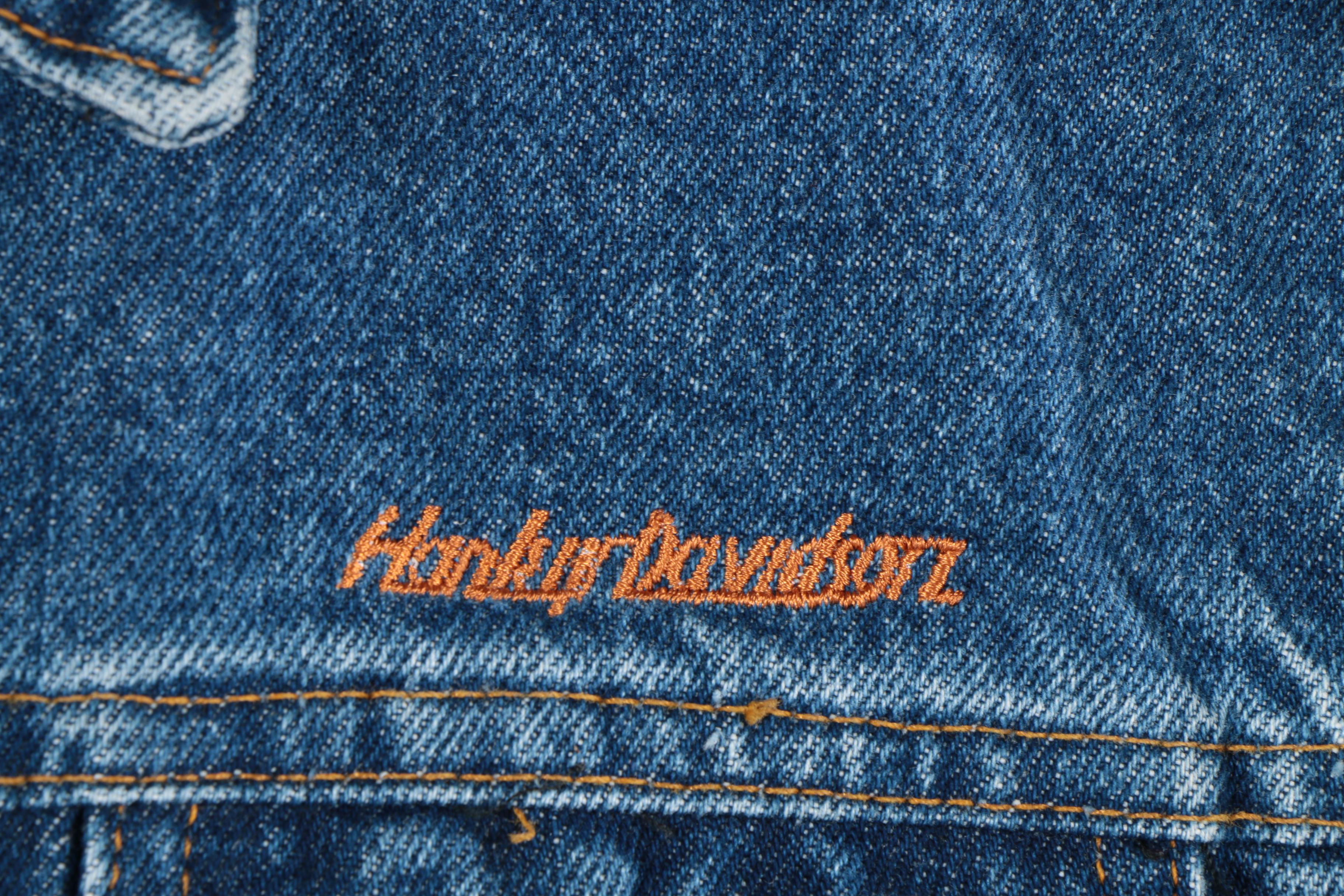 Men's Outerwear Collection