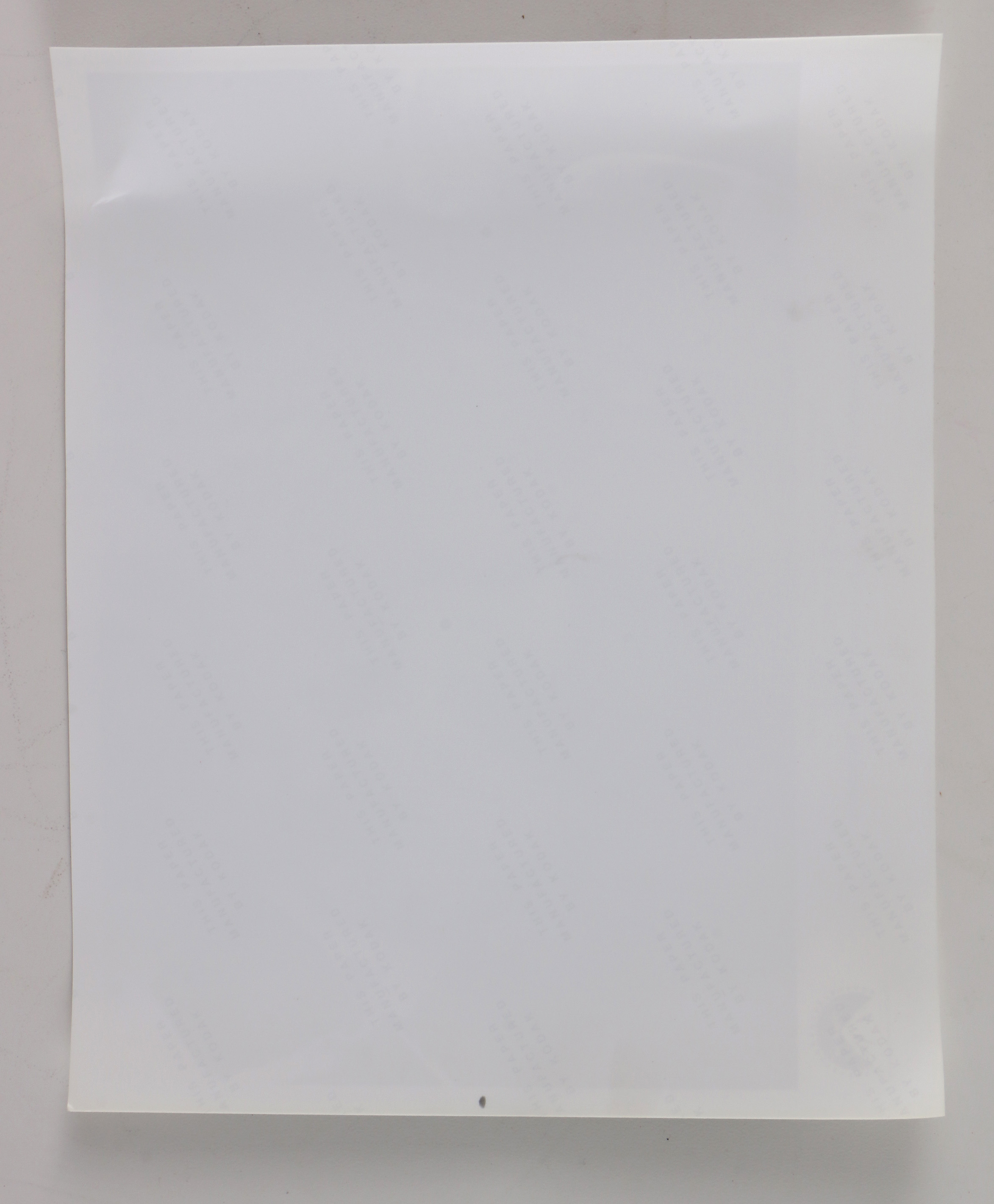 Reproduction Photo Stills After Scenes From "Breakfast at Tiffany's"