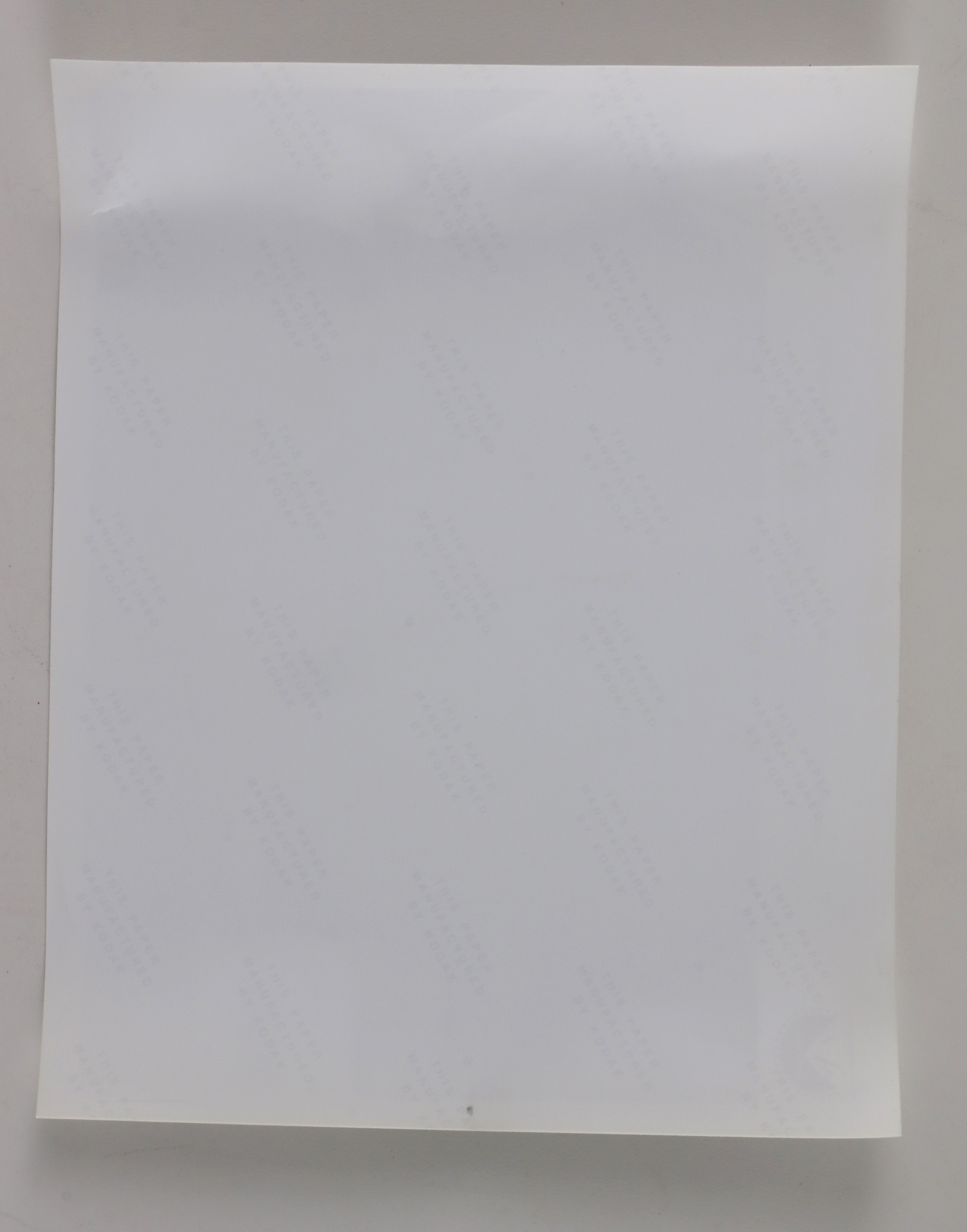 Reproduction Photo Stills After Scenes From "Breakfast at Tiffany's"