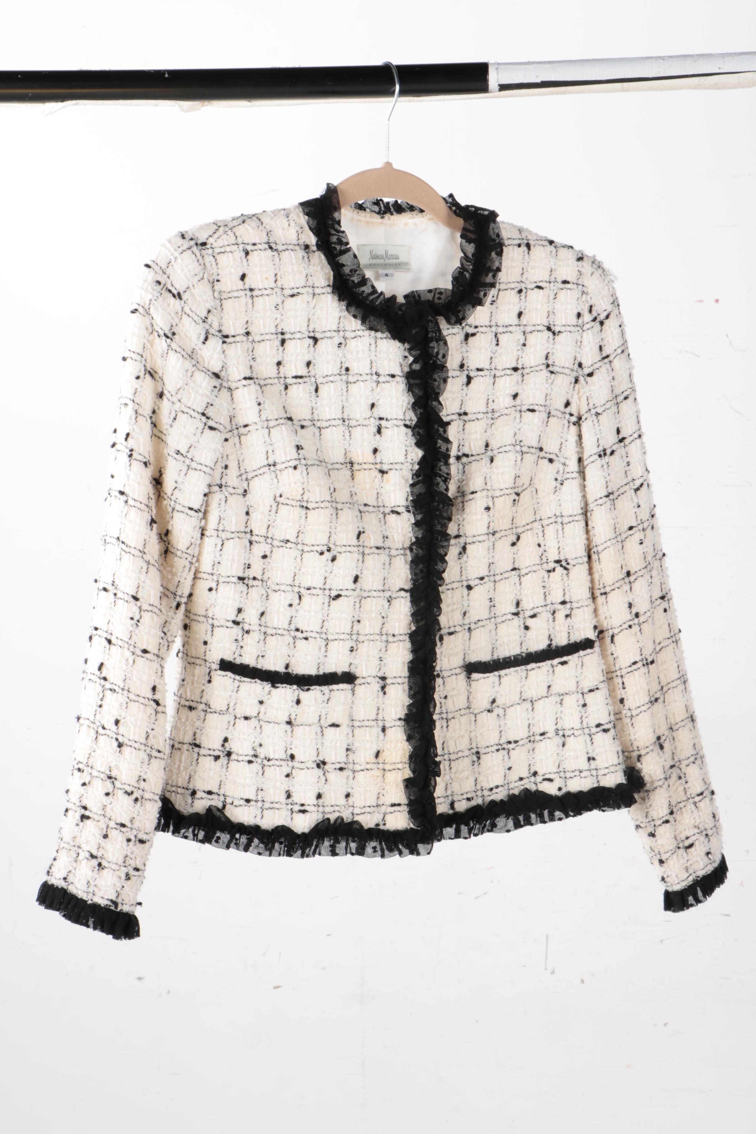 Women's Designer Clothing