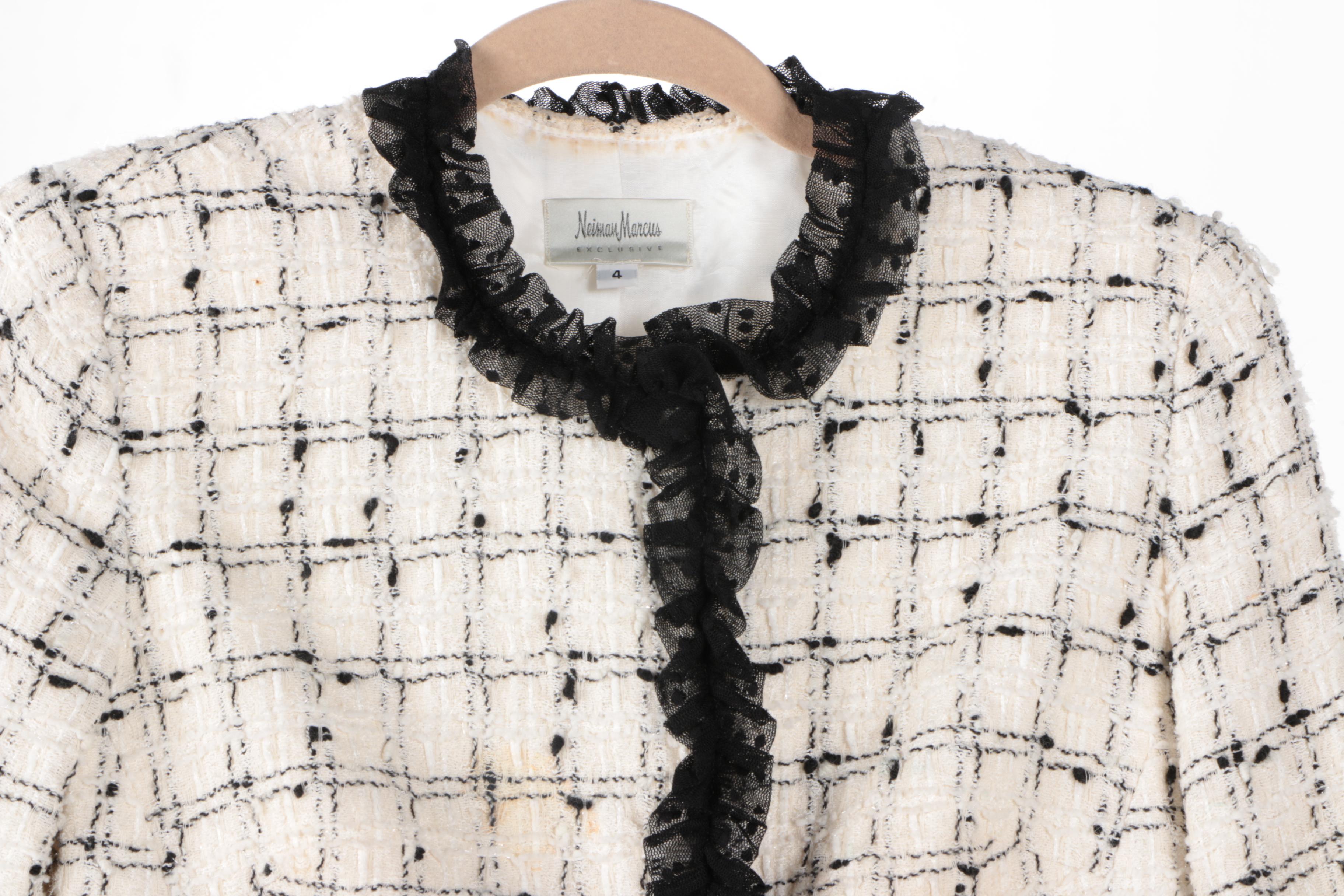 Women's Designer Clothing