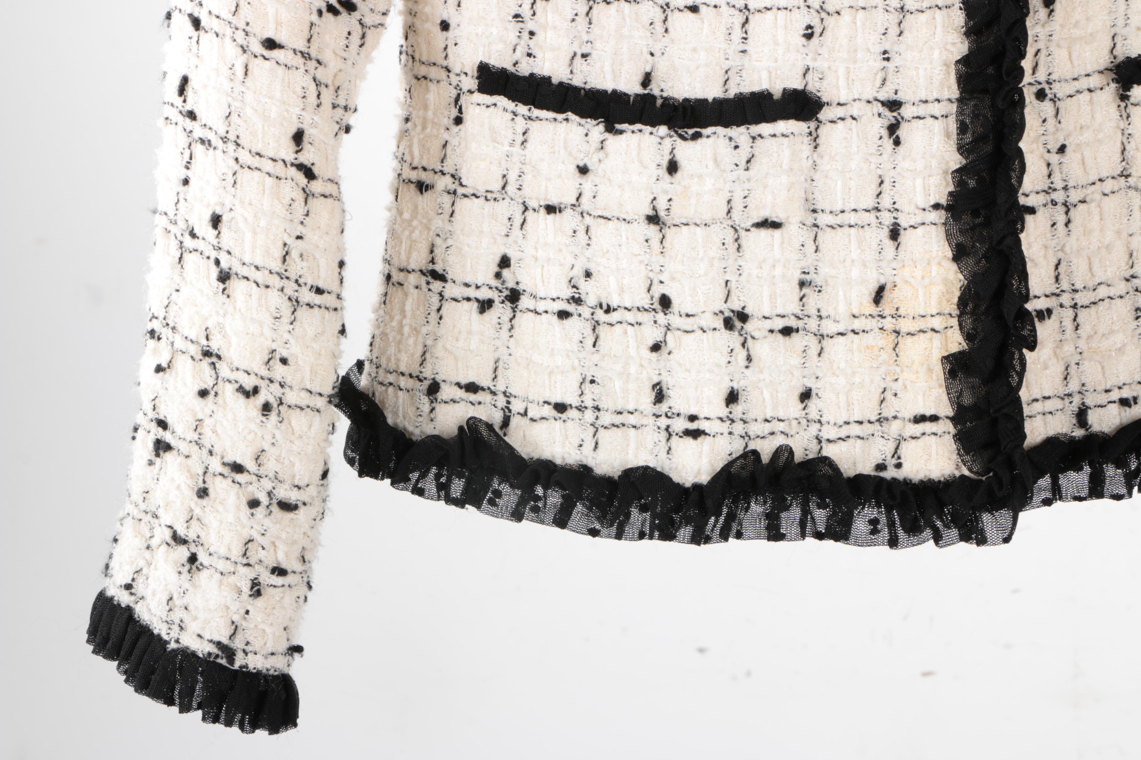 Women's Designer Clothing