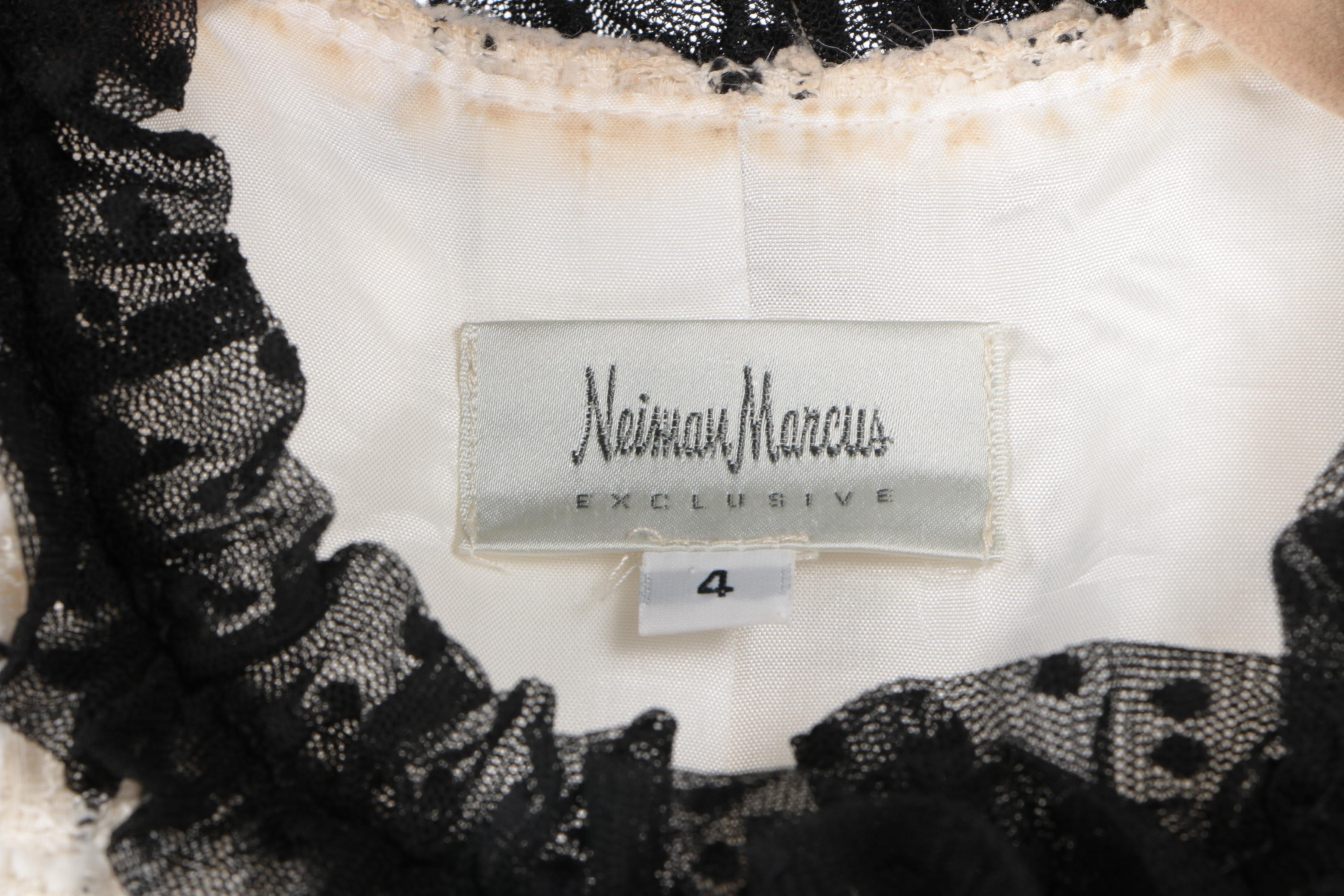 Women's Designer Clothing