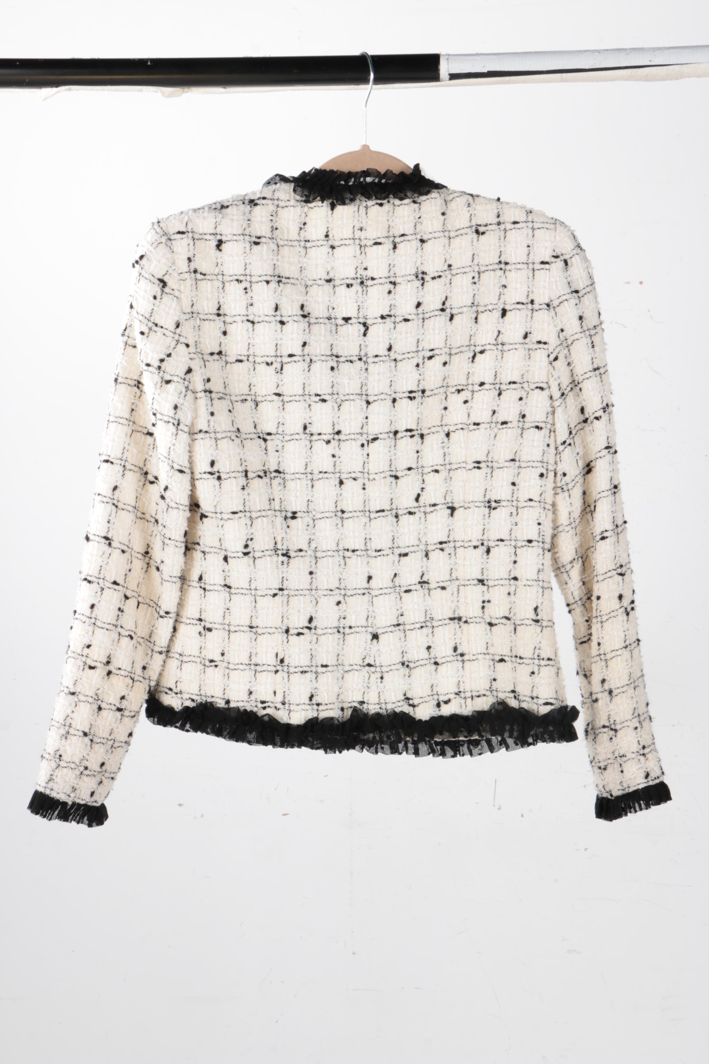 Women's Designer Clothing