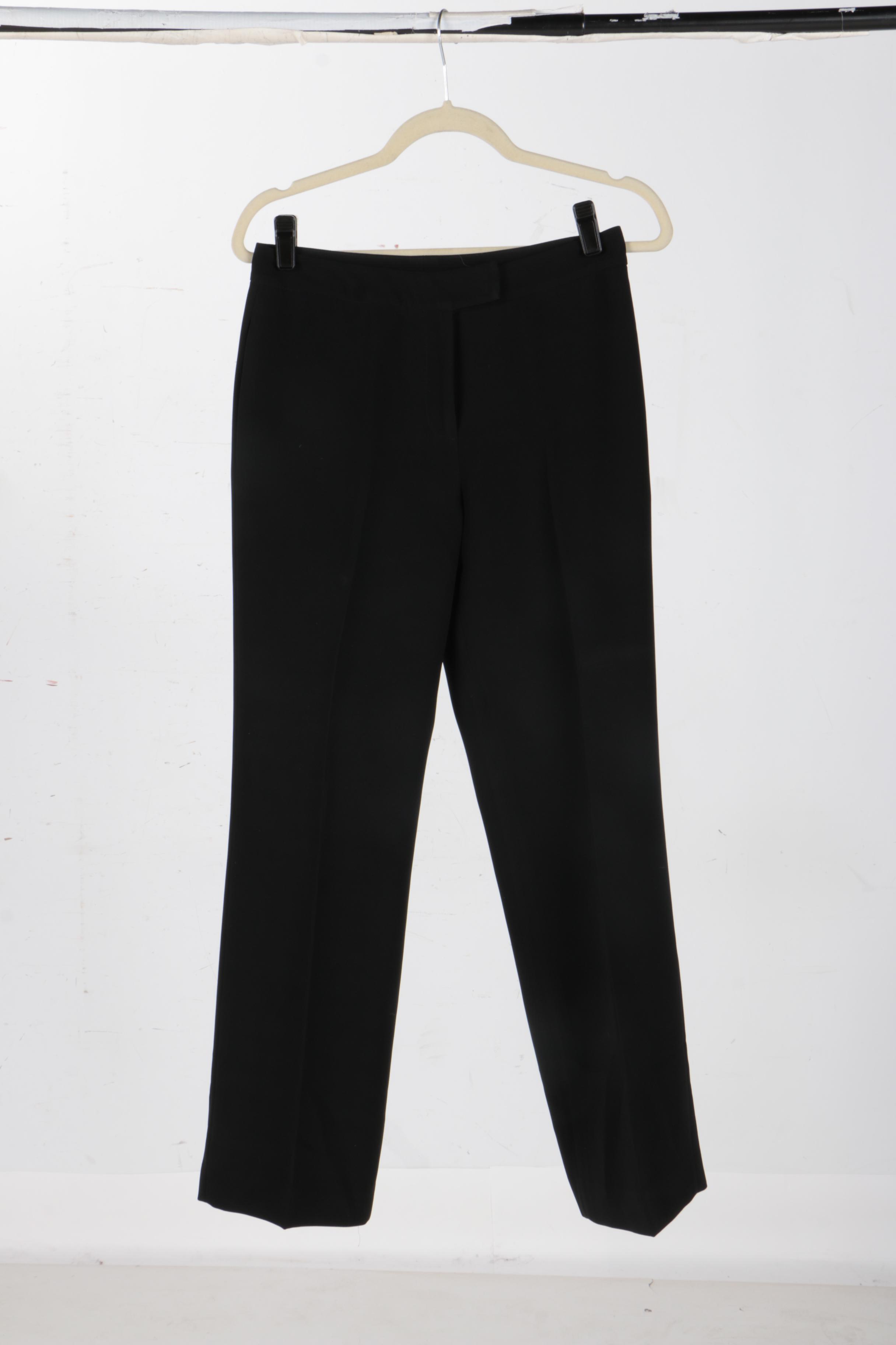 Women's Designer Clothing