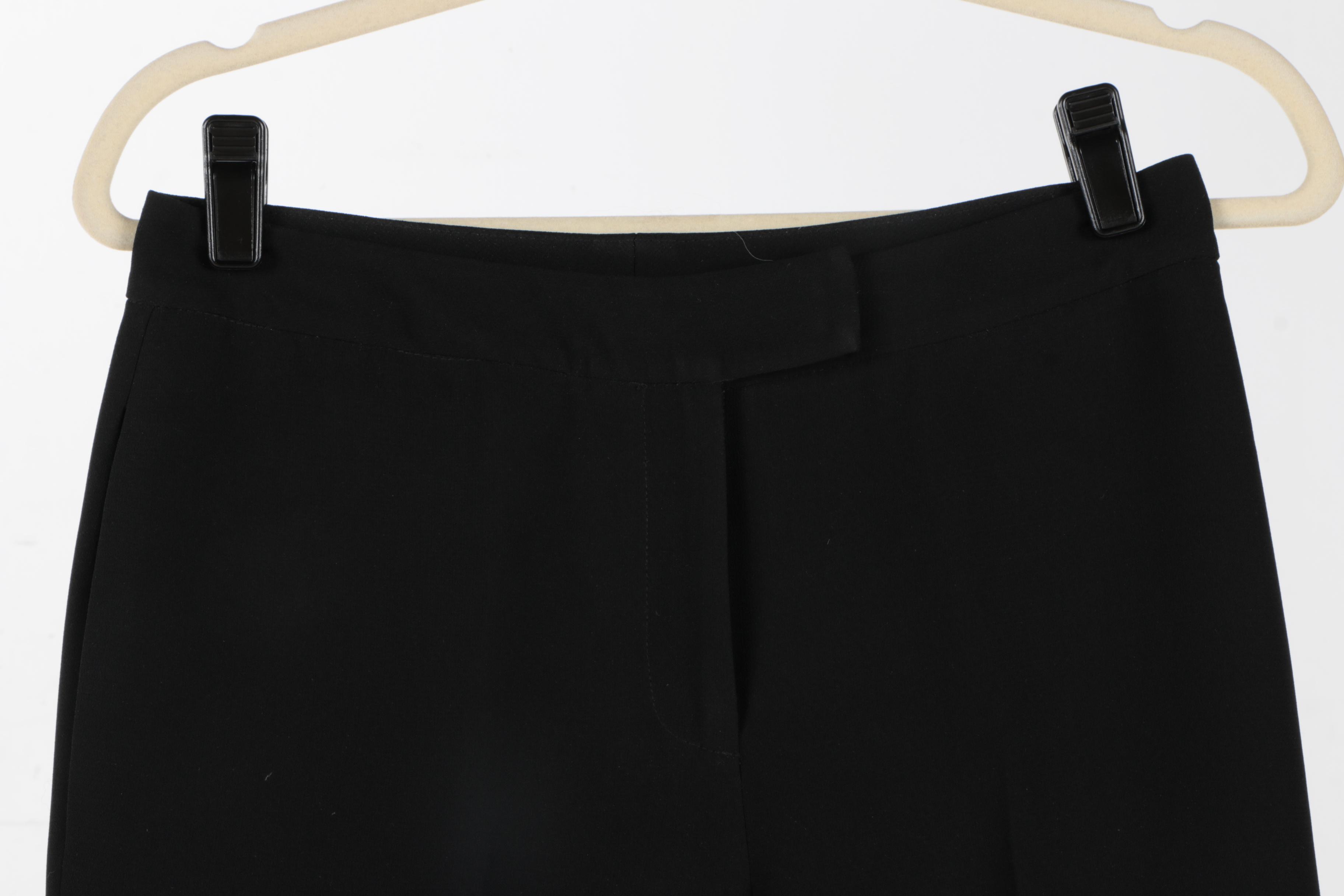 Women's Designer Clothing