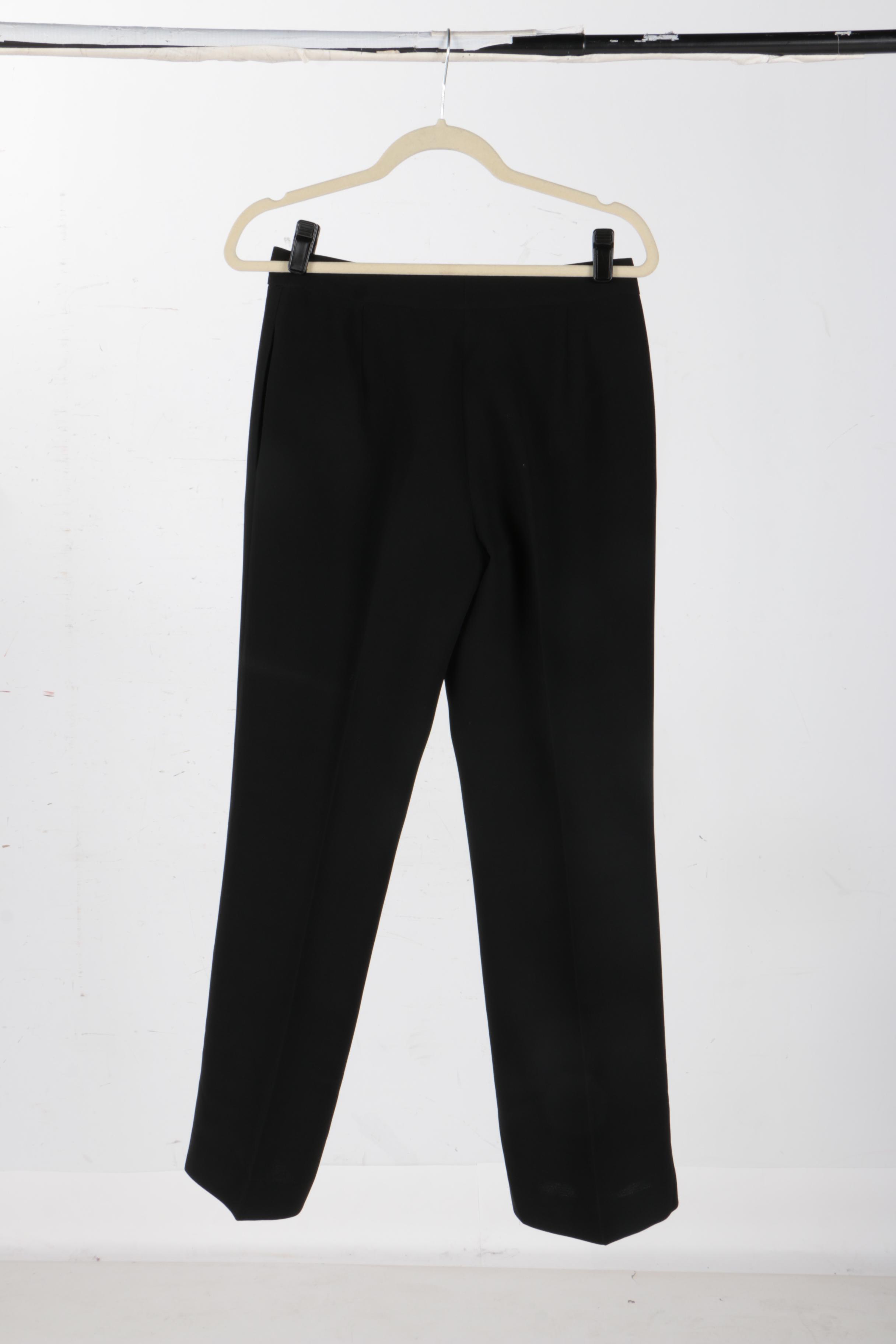 Women's Designer Clothing