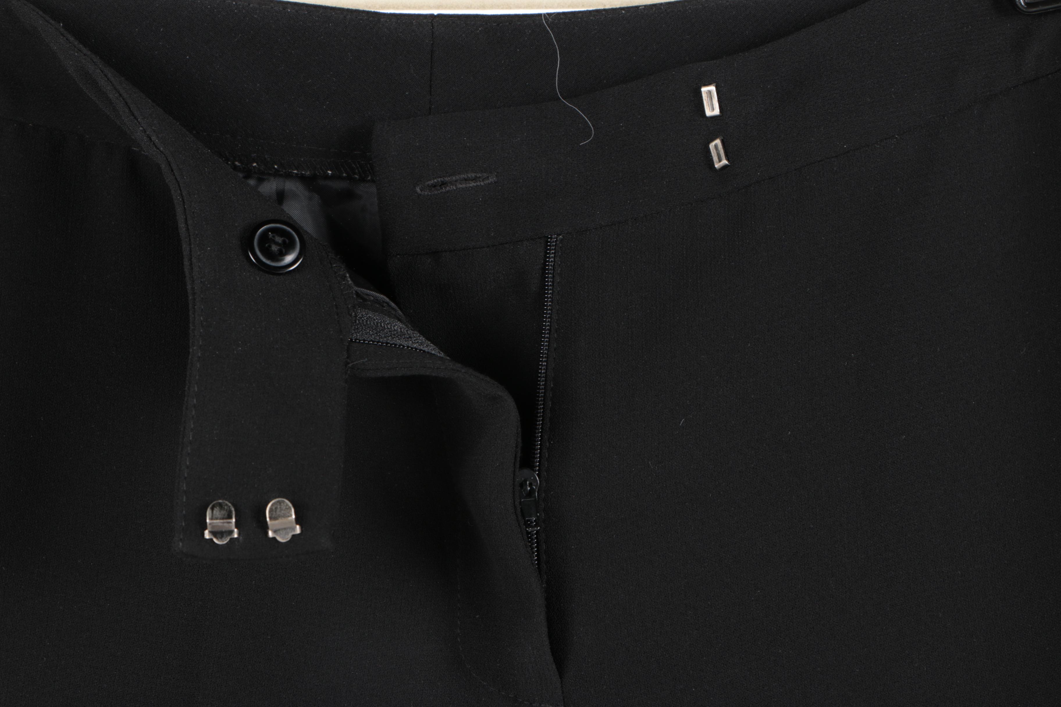 Women's Designer Clothing