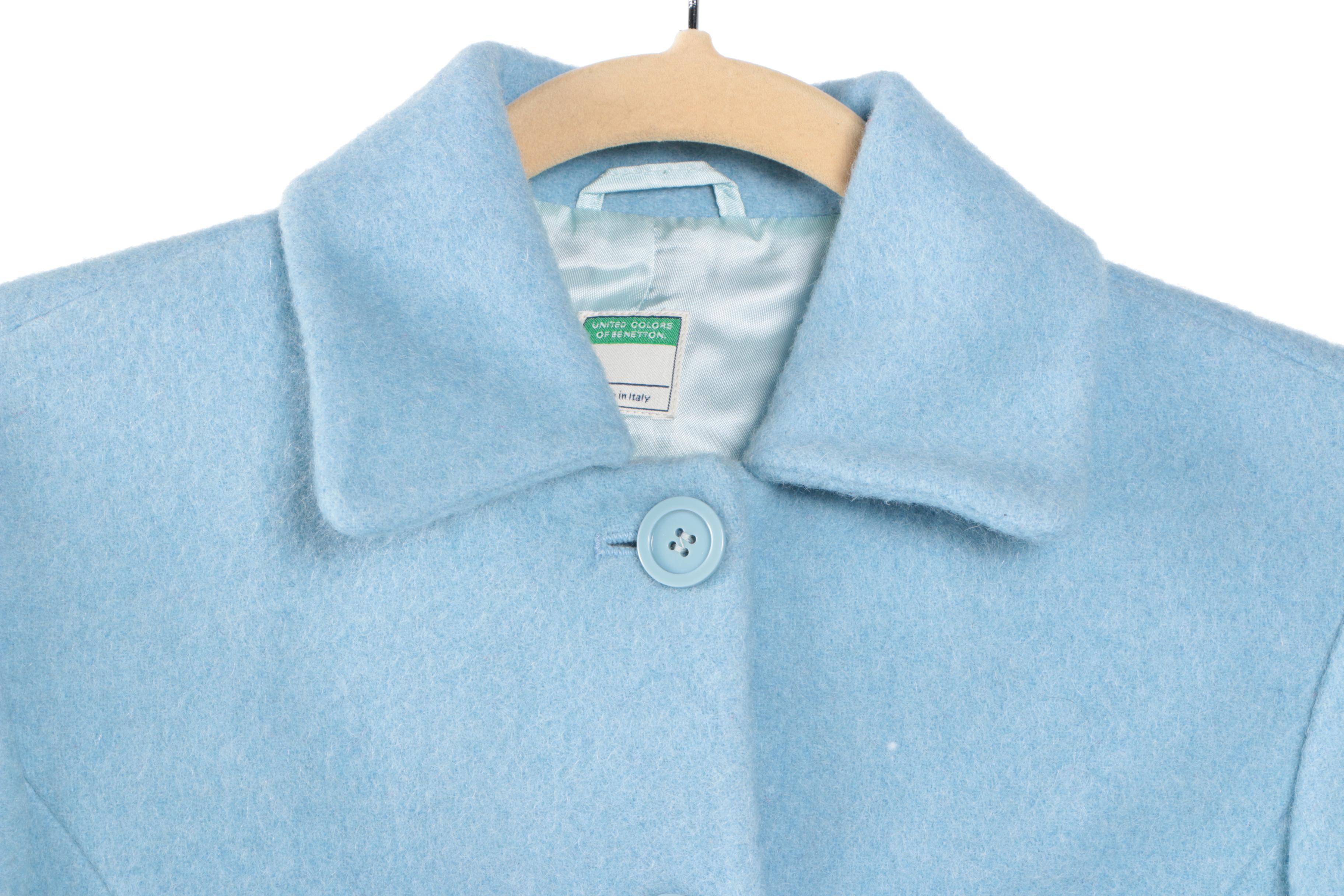 Women's Designer Clothing