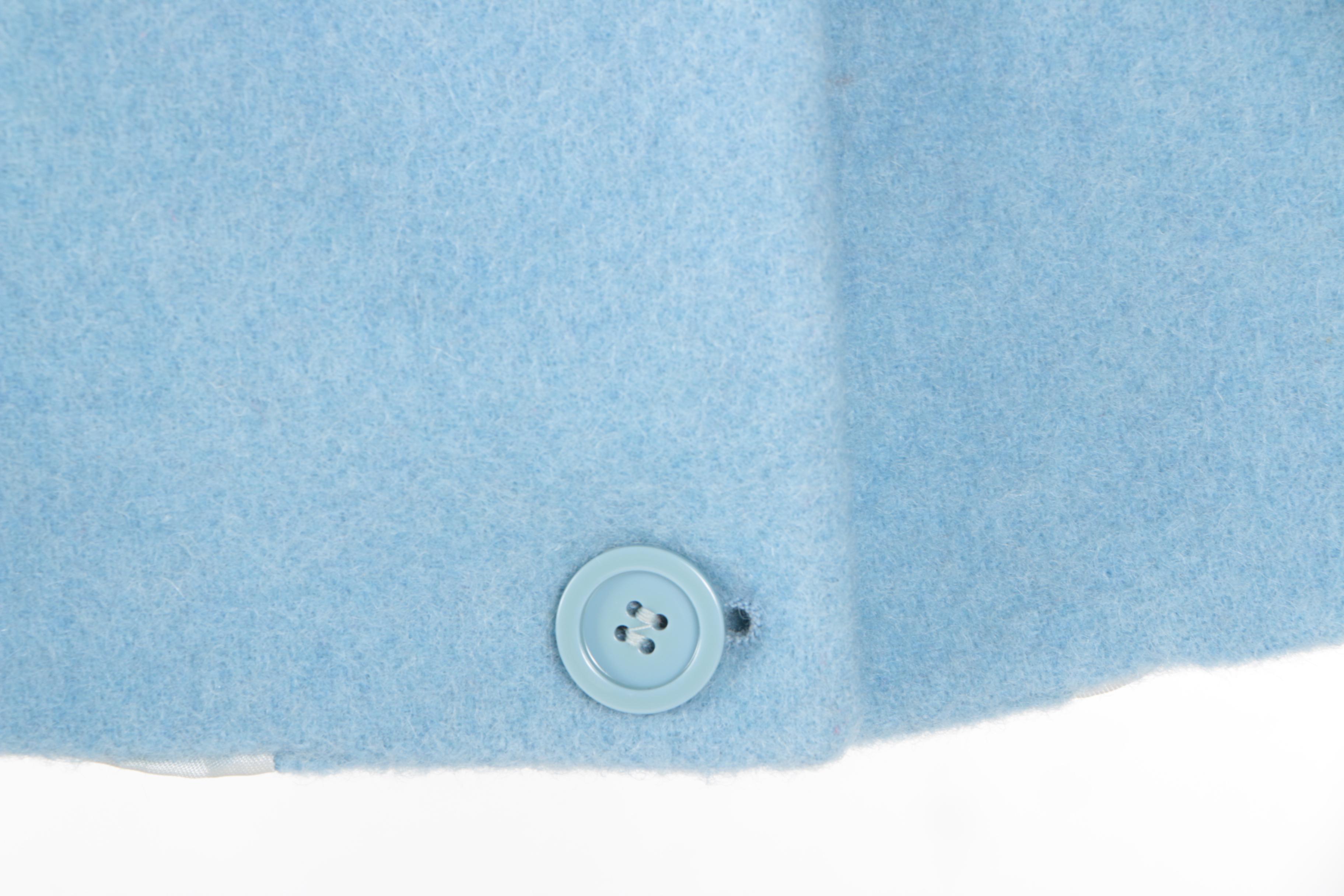 Women's Designer Clothing