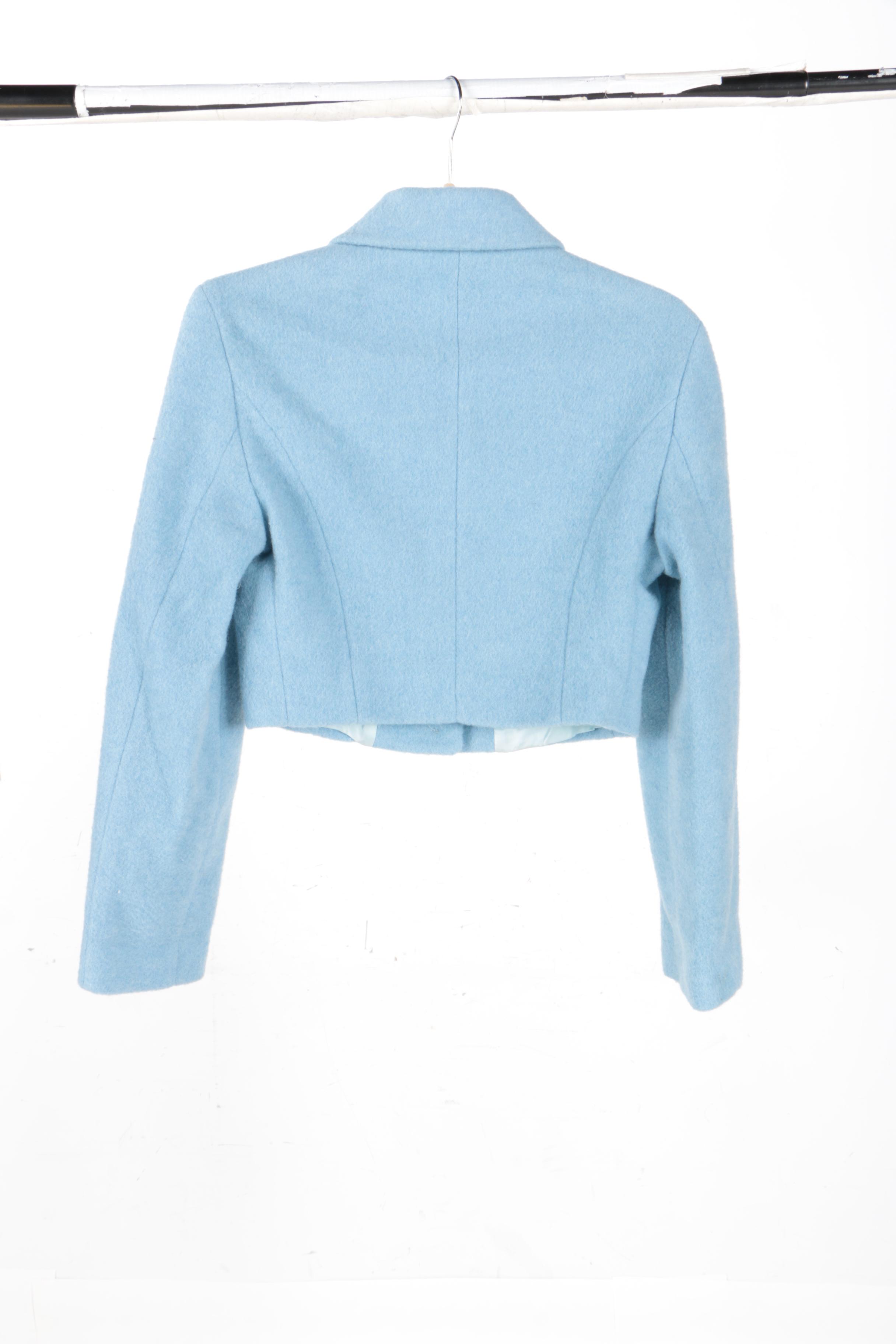 Women's Designer Clothing